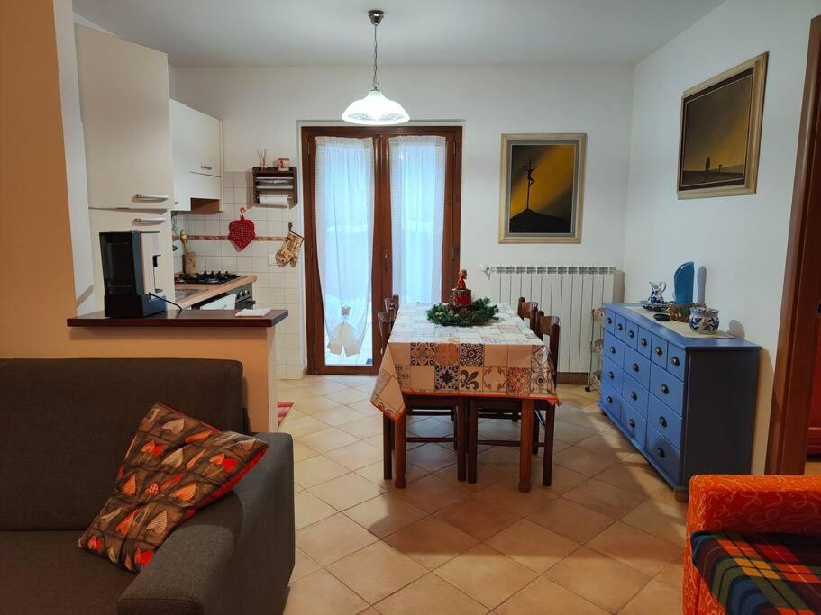 Casa Felice view 3