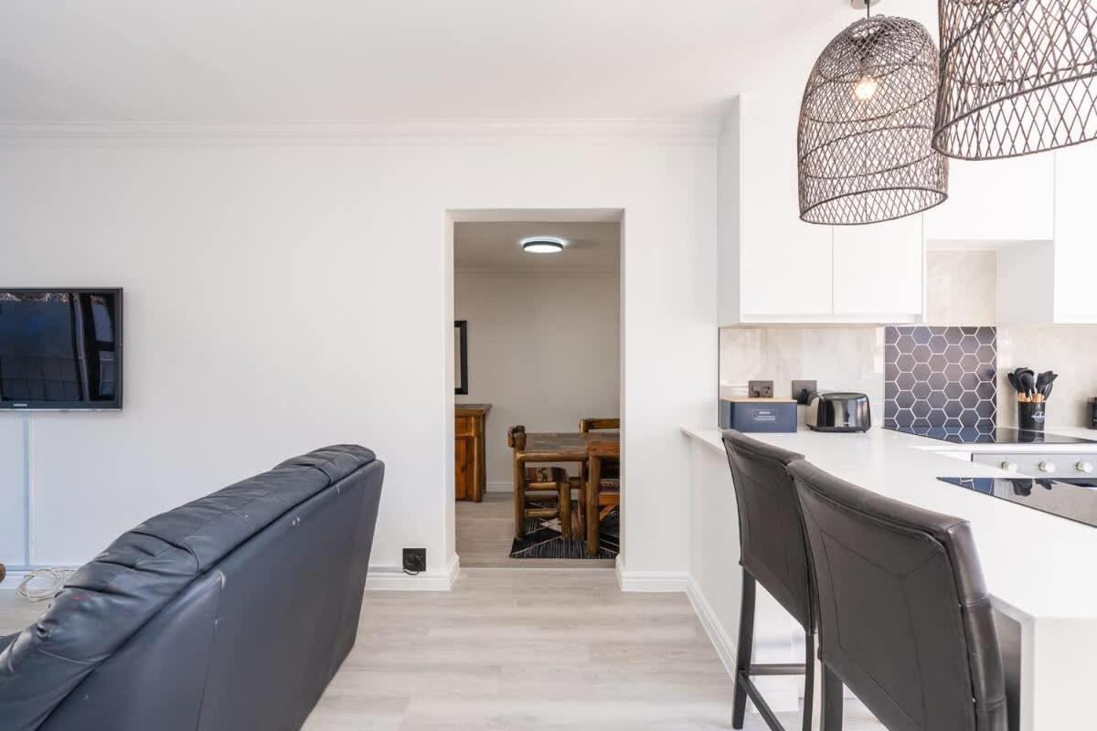 Surfside Haven, 3 Bed Townhouse view 3
