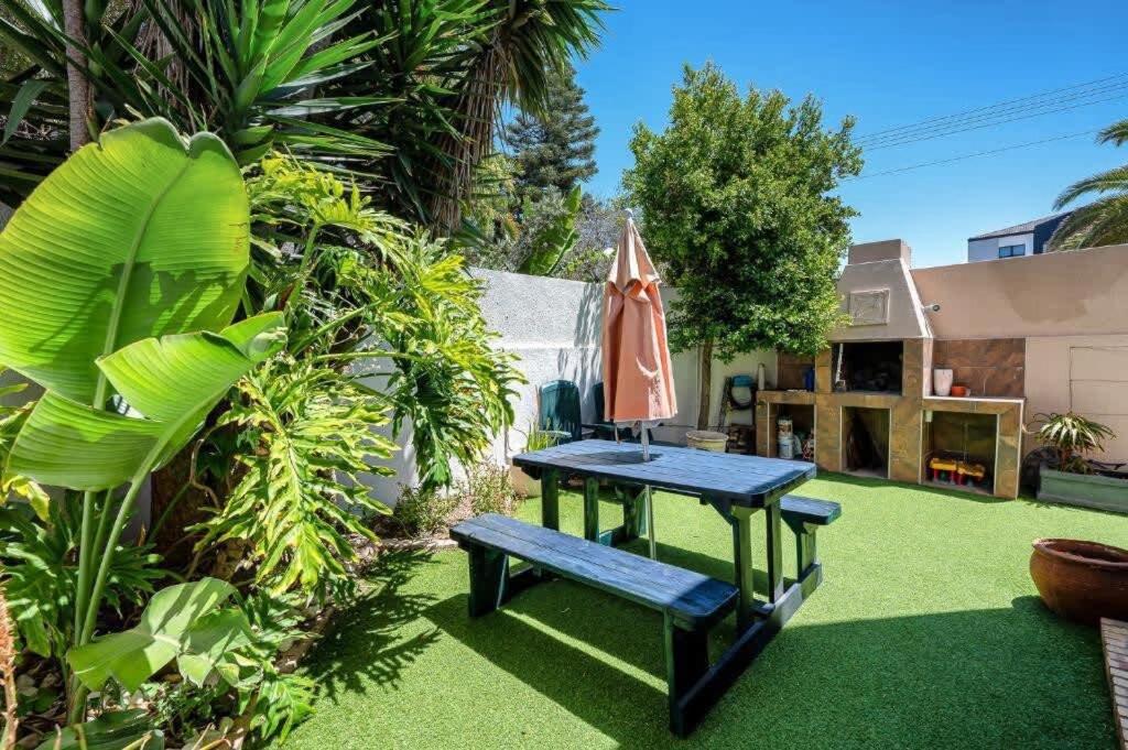 Surfside Haven, 3 Bed Townhouse view 5