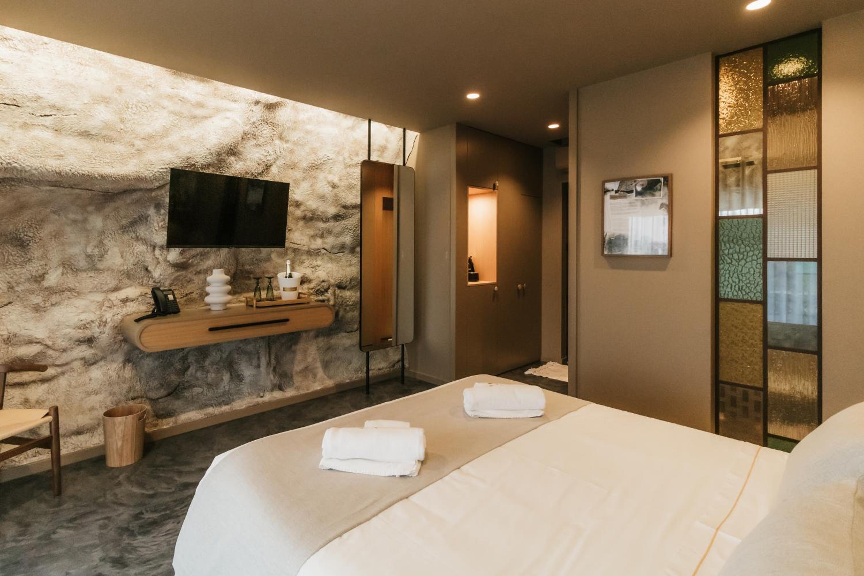 Pousadela Village & Spa
