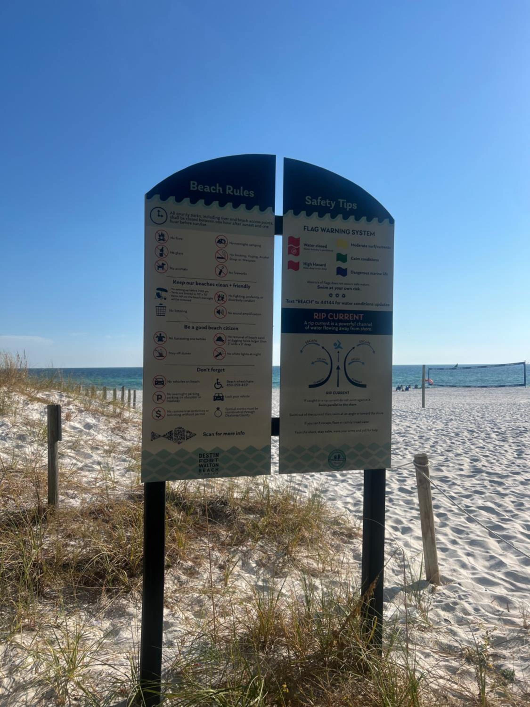 Hole Inn the Wall Hotel - Fort Walton Beach - Sunset Plaza - nearby Beaches & Hurlburt