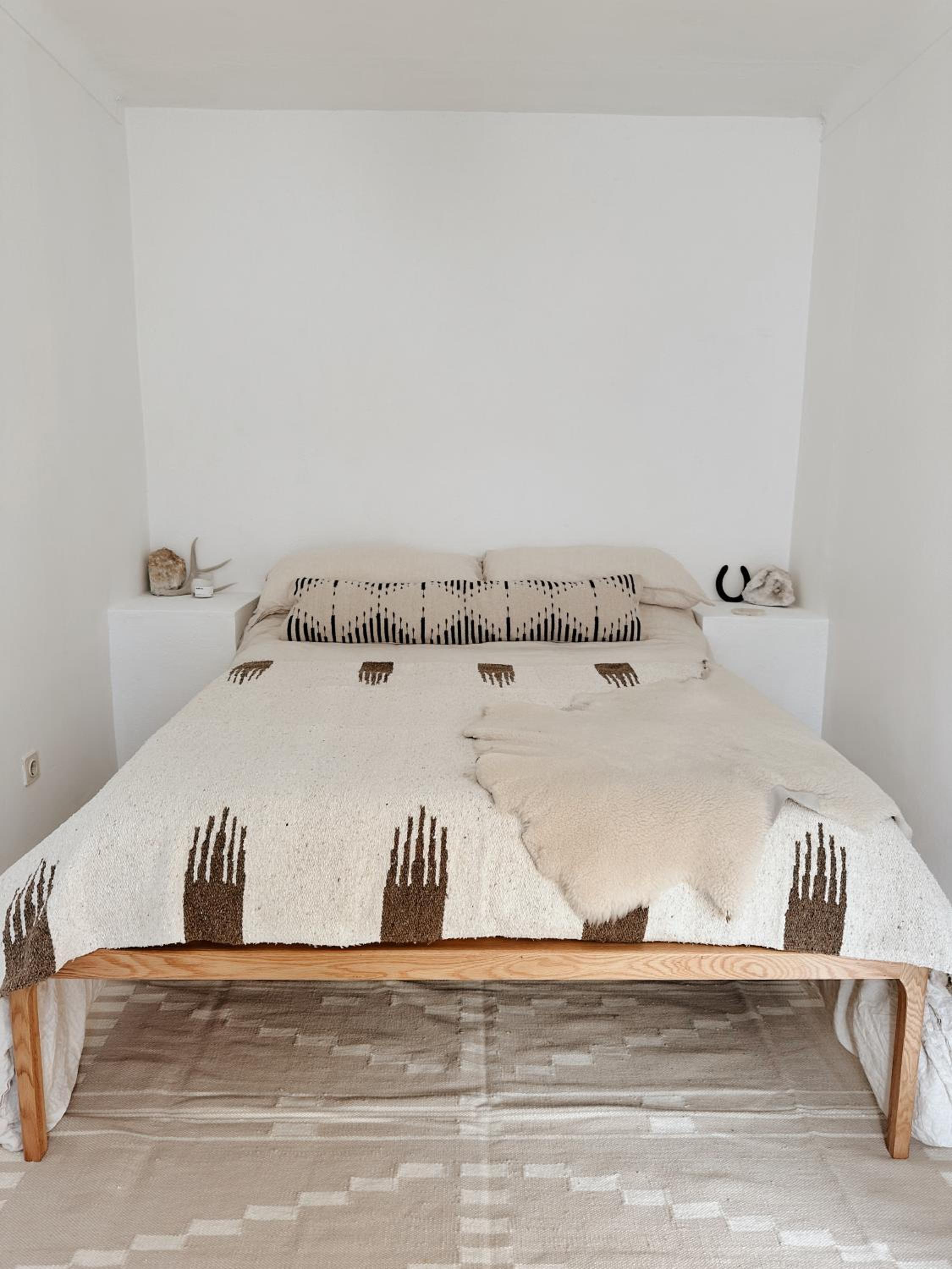 The Blanco Bungalow Ericeira view 5