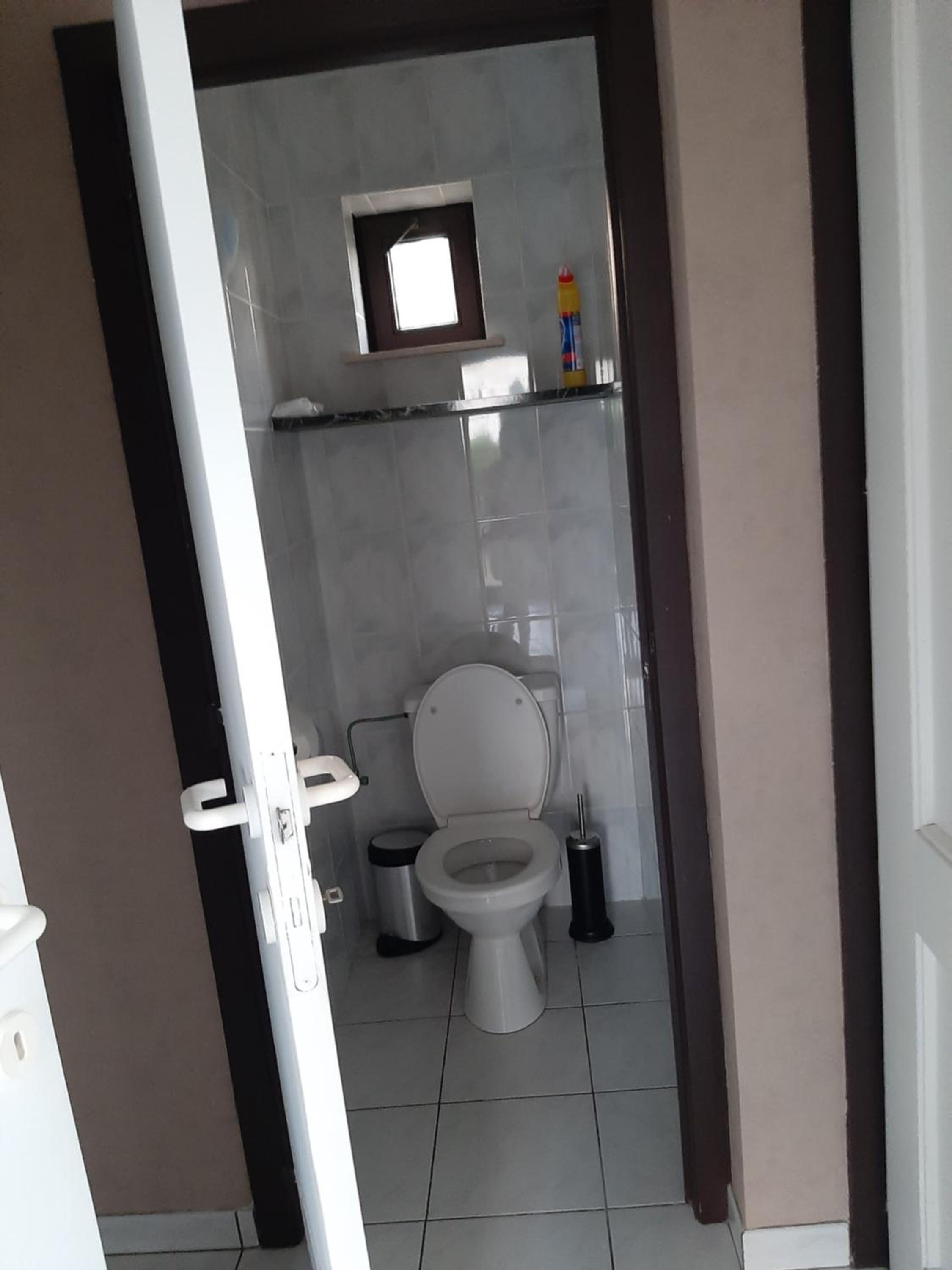 Blekkerke 57