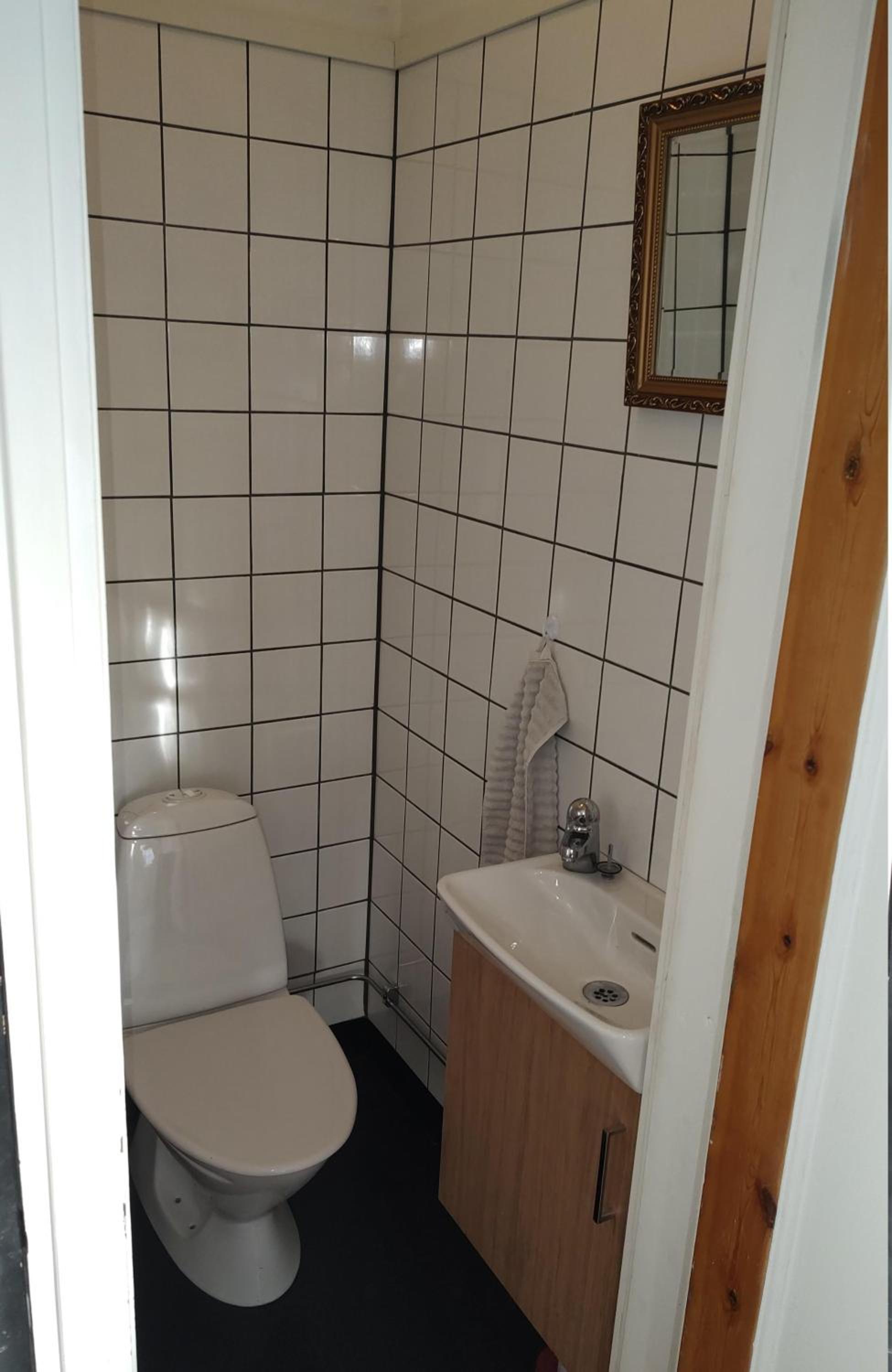 Amazing Home In Ystad With 2 Bedrooms And Wifi view 4