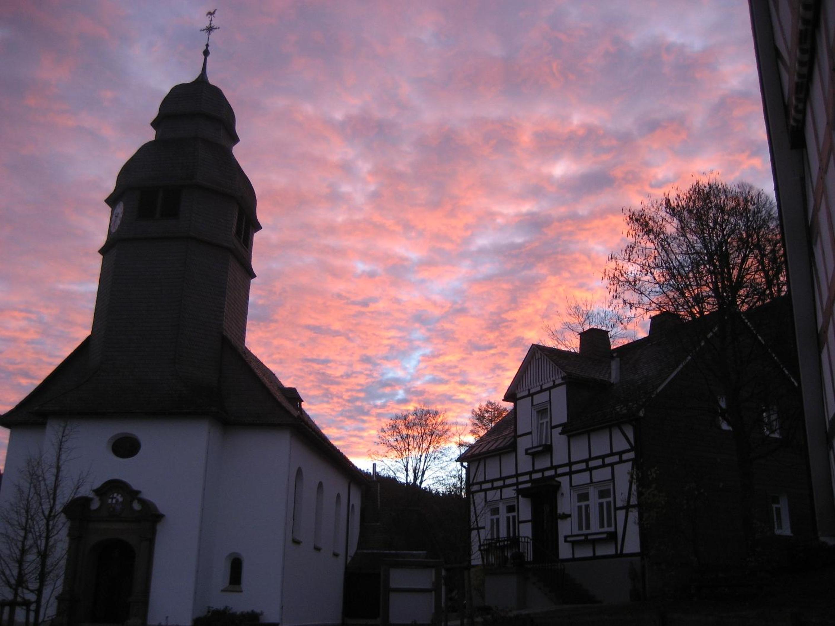 Photo 39