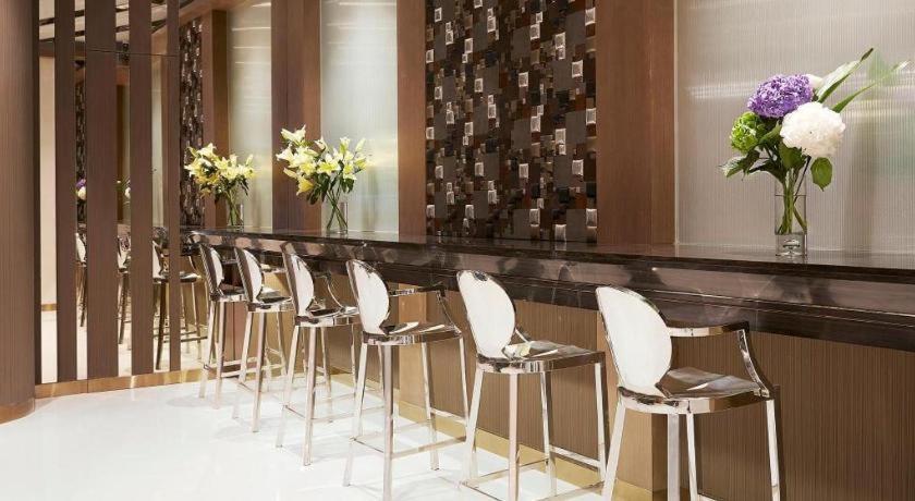 Elysion Place Hotel Causeway Bay