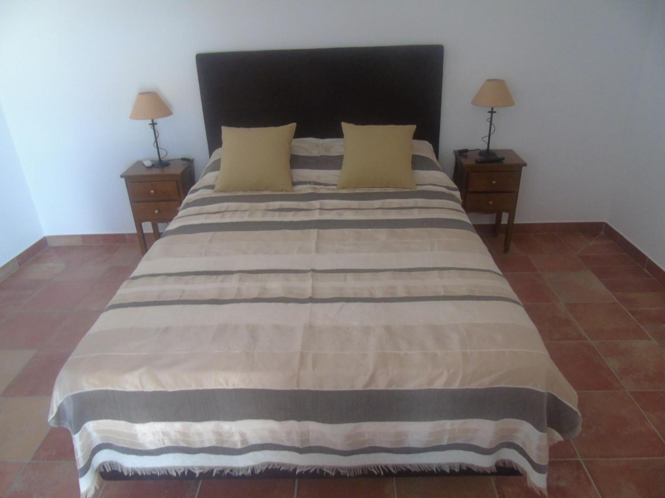 Casas da Moagem, 写真 49