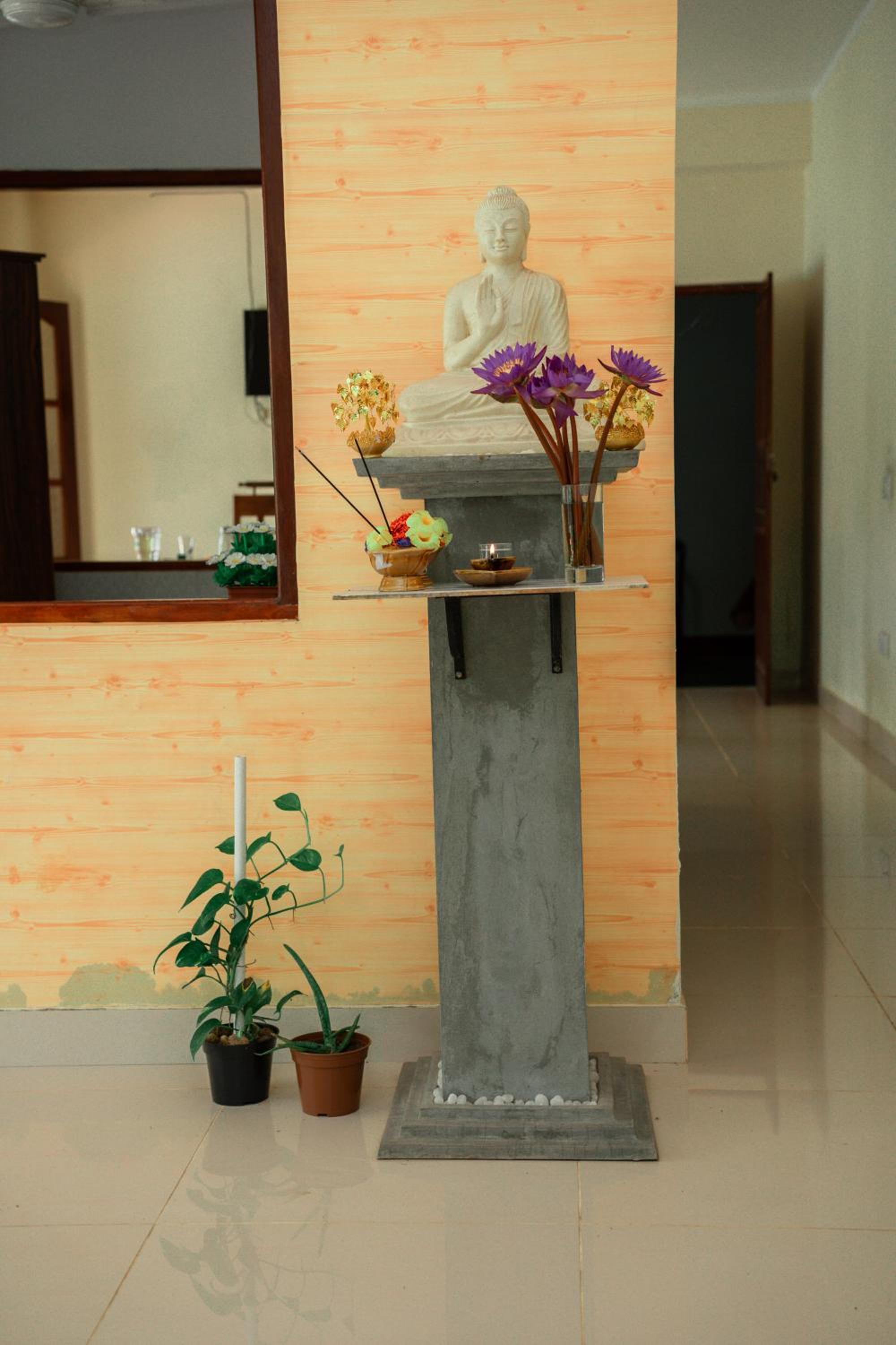 Photo 29