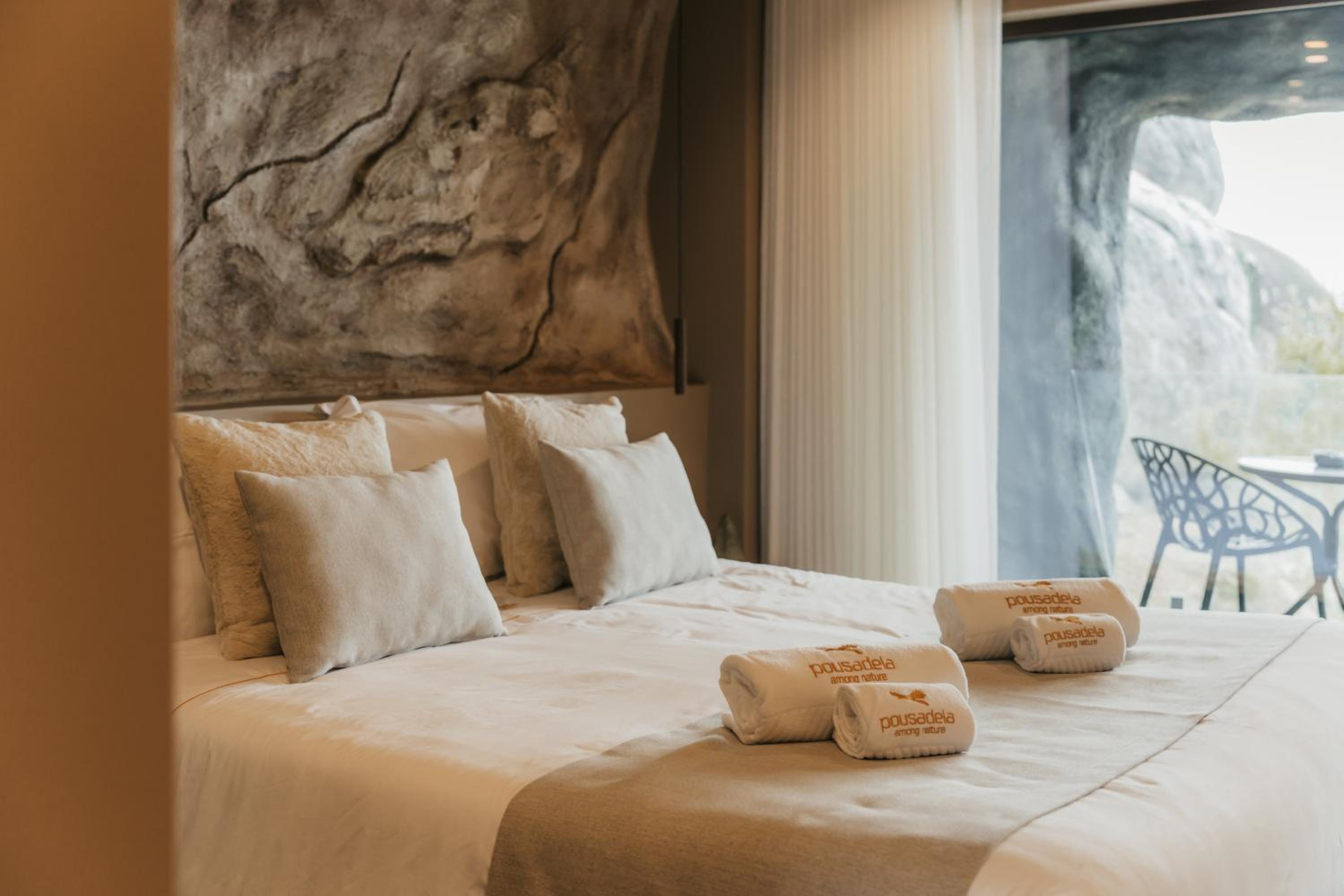 Pousadela Village & Spa