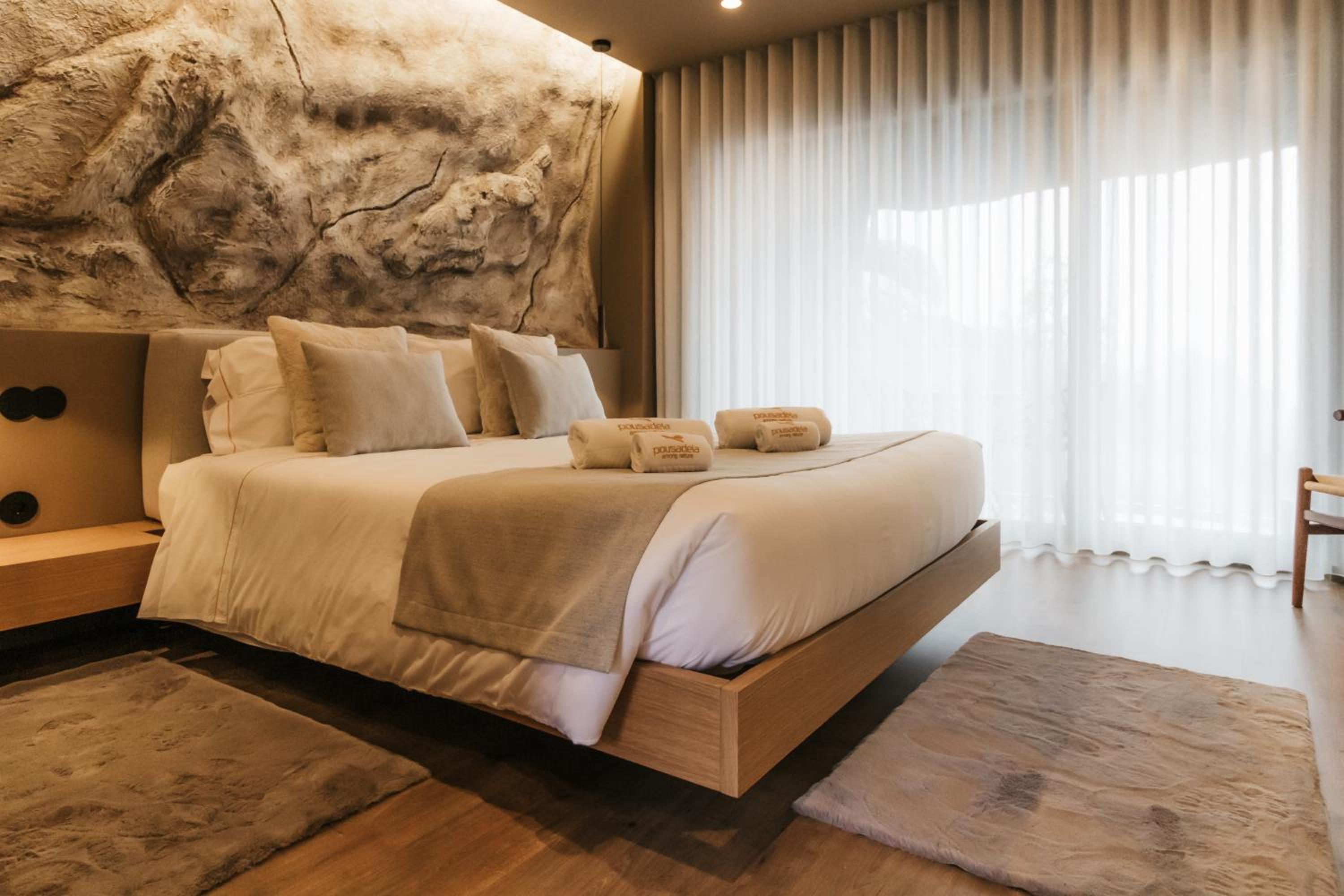 Pousadela Village & Spa