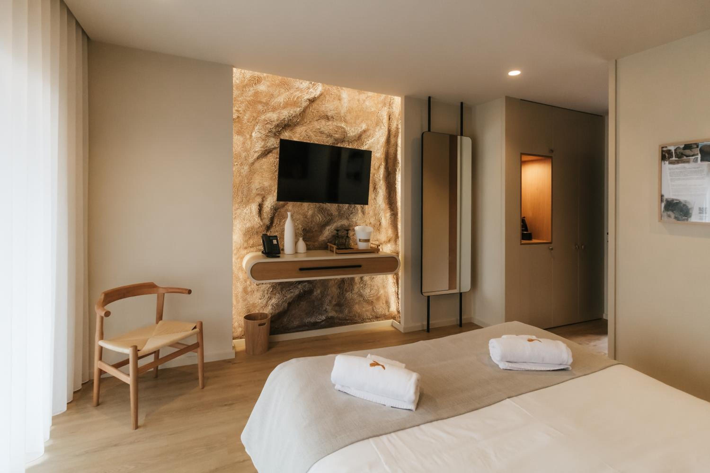 Pousadela Village & Spa