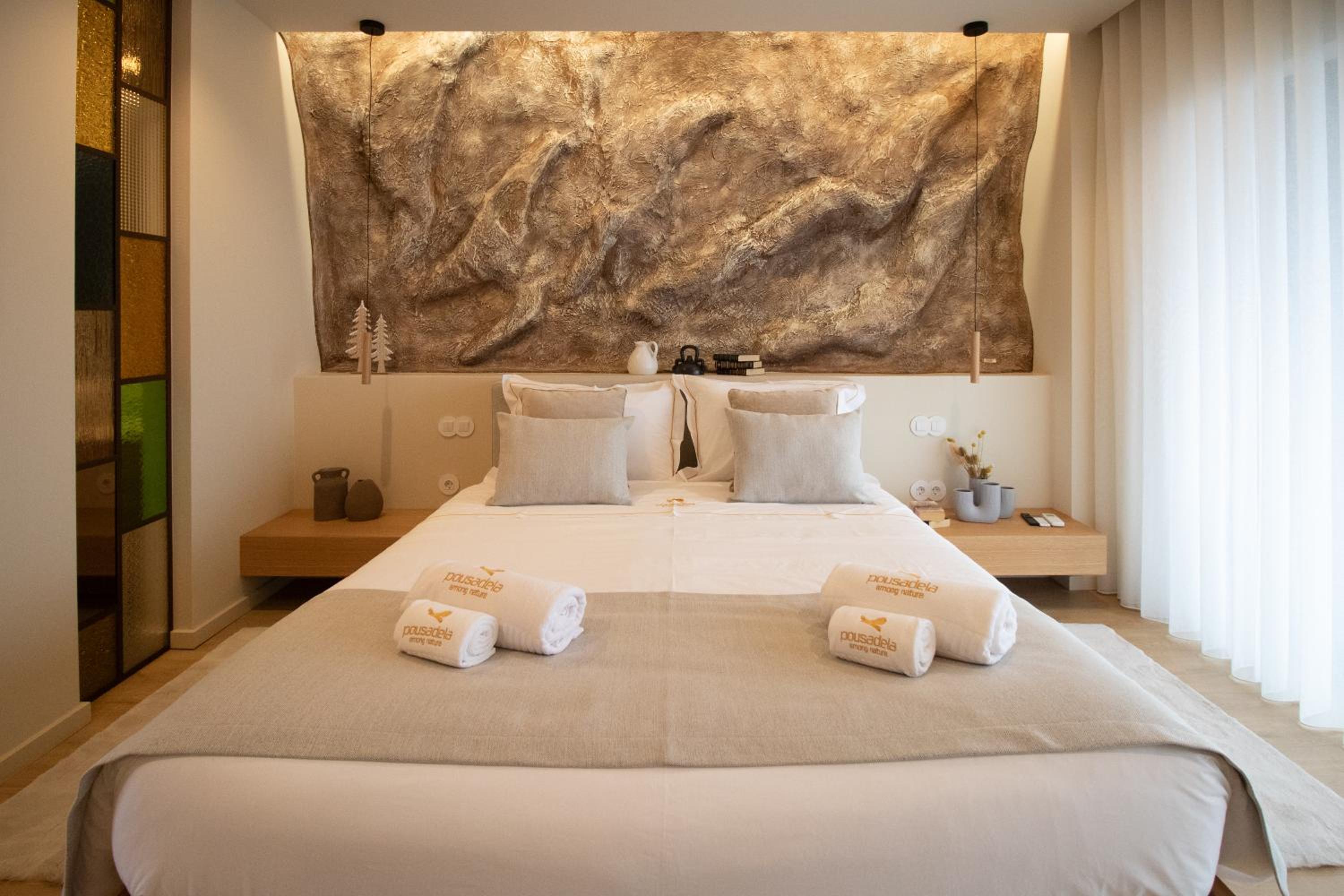 Pousadela Village & Spa