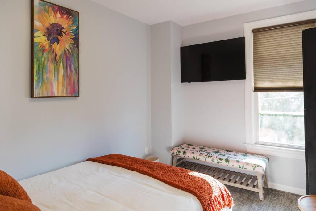 Harty's Terrace 302 N Terrace, photo 51
