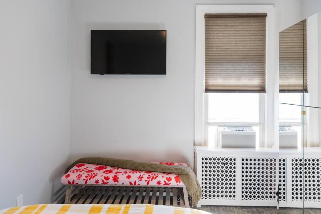 Harty's Terrace 302 N Terrace, photo 13