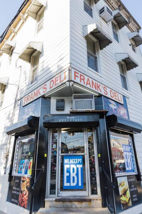 Harty's Terrace 302 N Terrace, photo 22