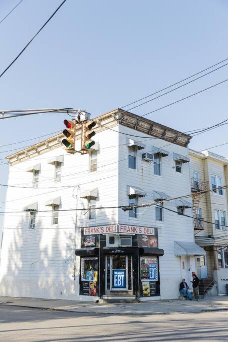 Harty's Terrace 302 N Terrace, photo 40