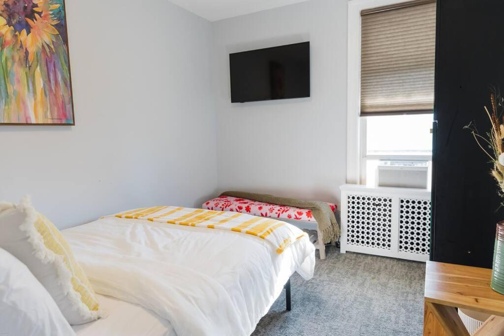 Harty's Terrace 302 N Terrace, photo 27