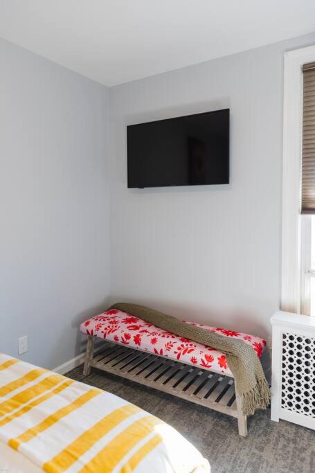 Harty's Terrace 302 N Terrace, photo 9
