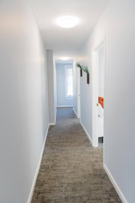 Harty's Terrace 302 N Terrace, photo 6