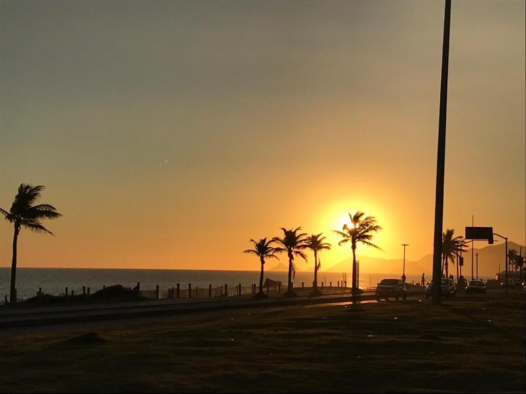 Ninho Gaivotas 2 - O Resort !