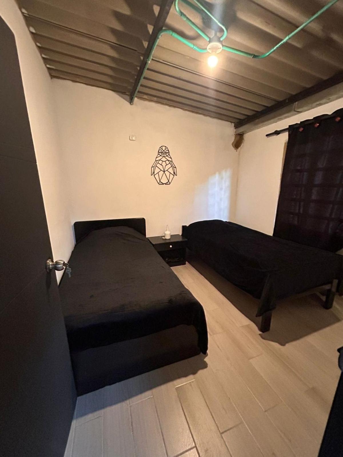 Vibes Home