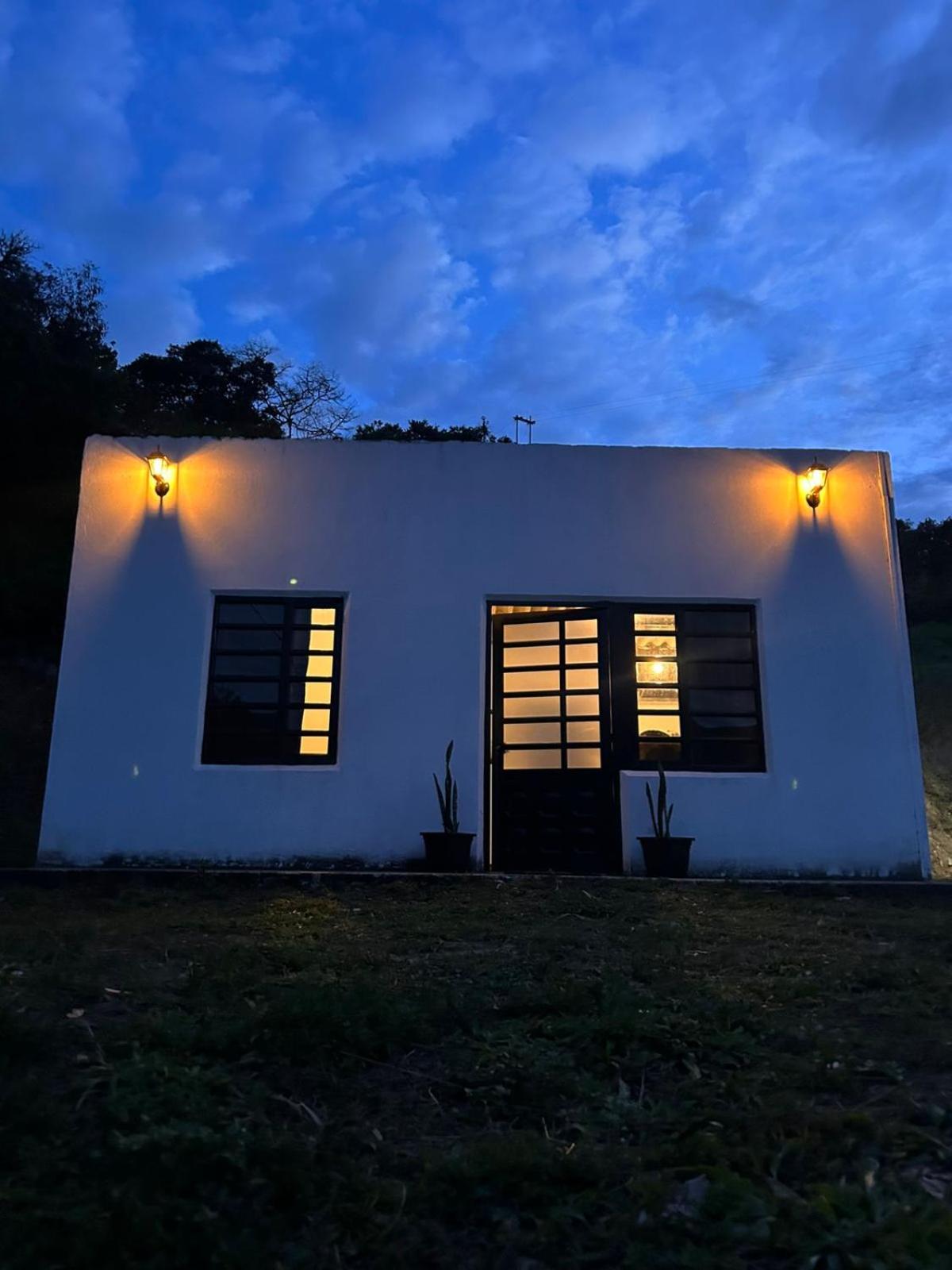 Vibes Home