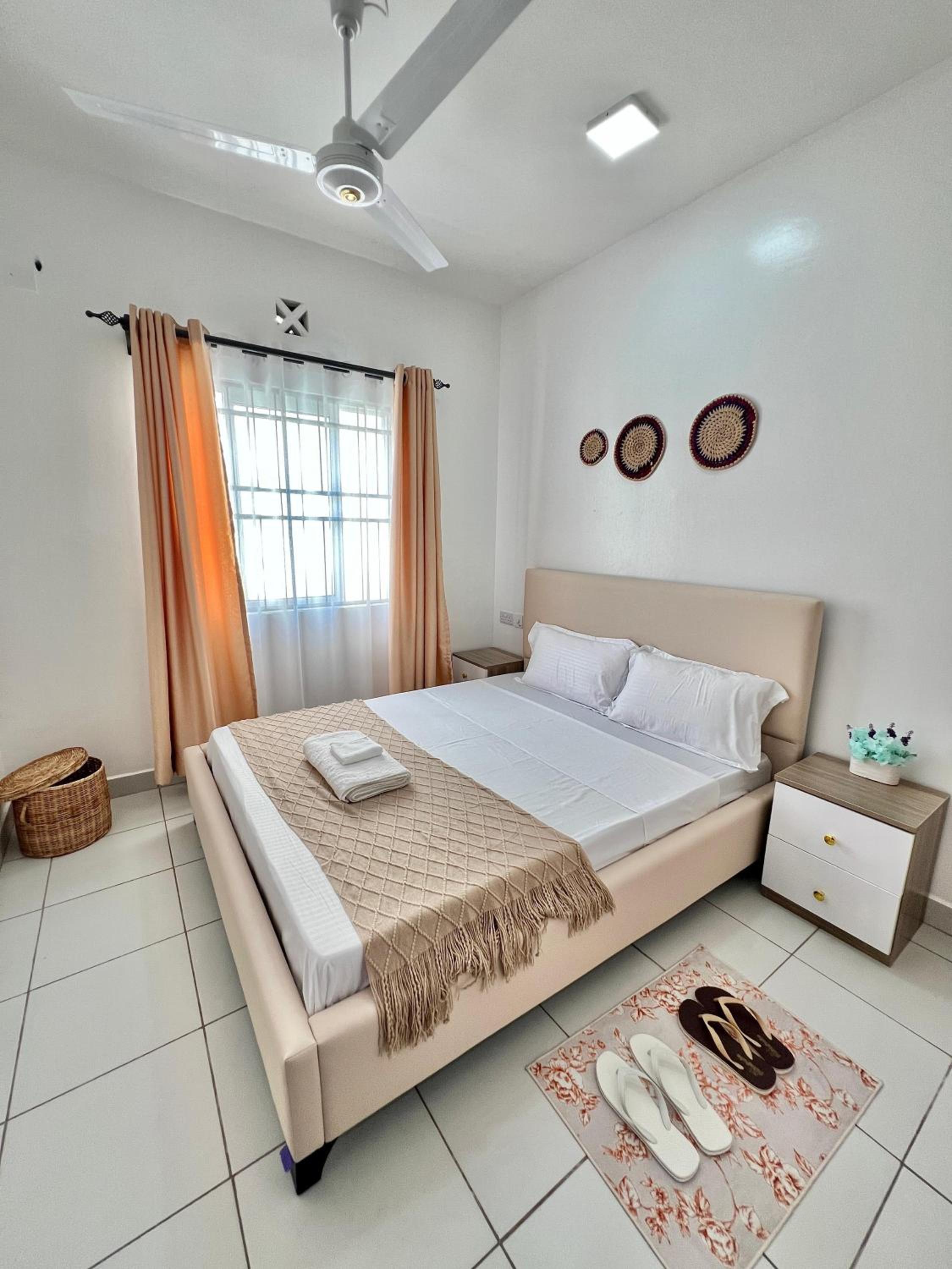 Majestic Homes - HER MAJESTY view 5