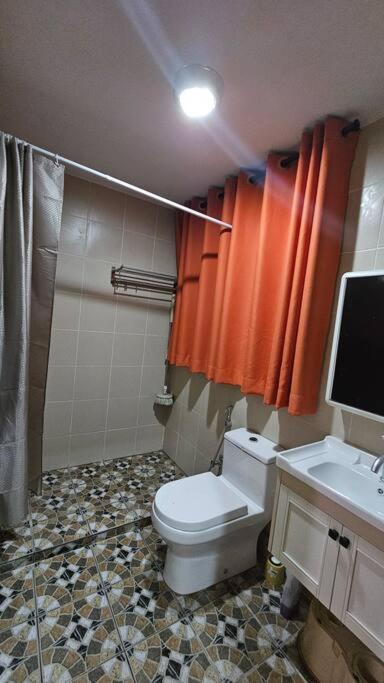 Wulanluna Homestay photo 6