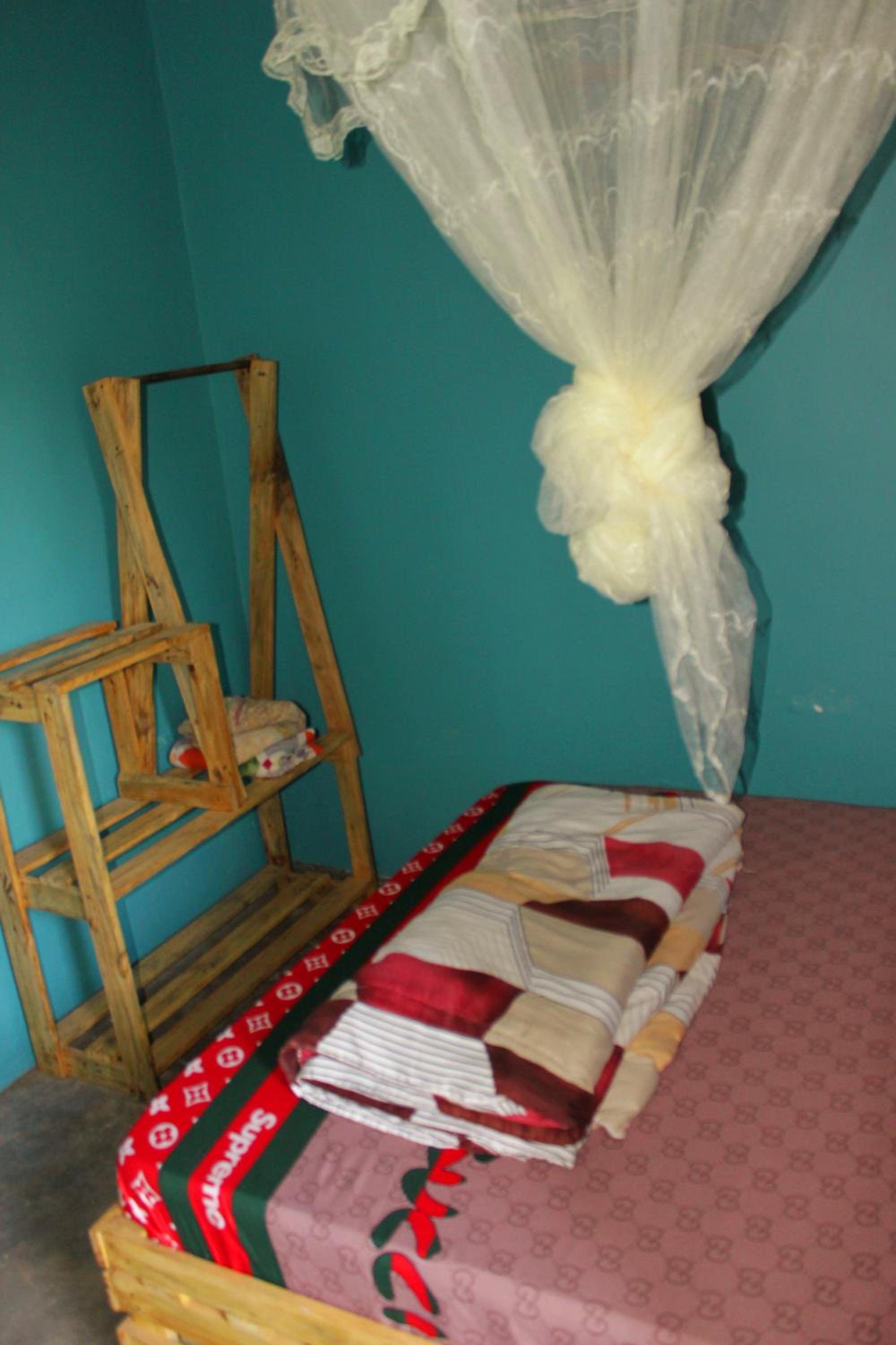Photo 7