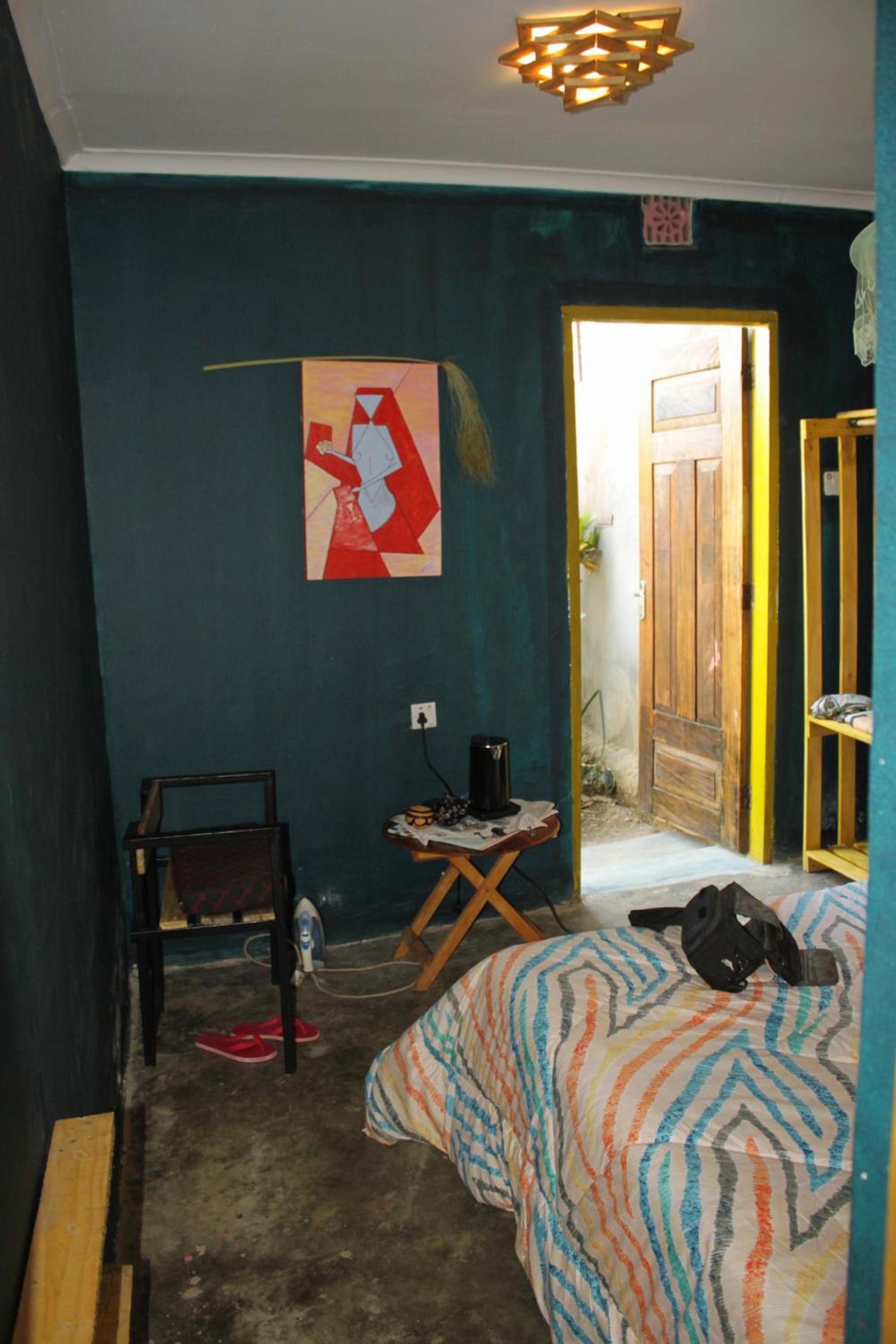 Photo 28
