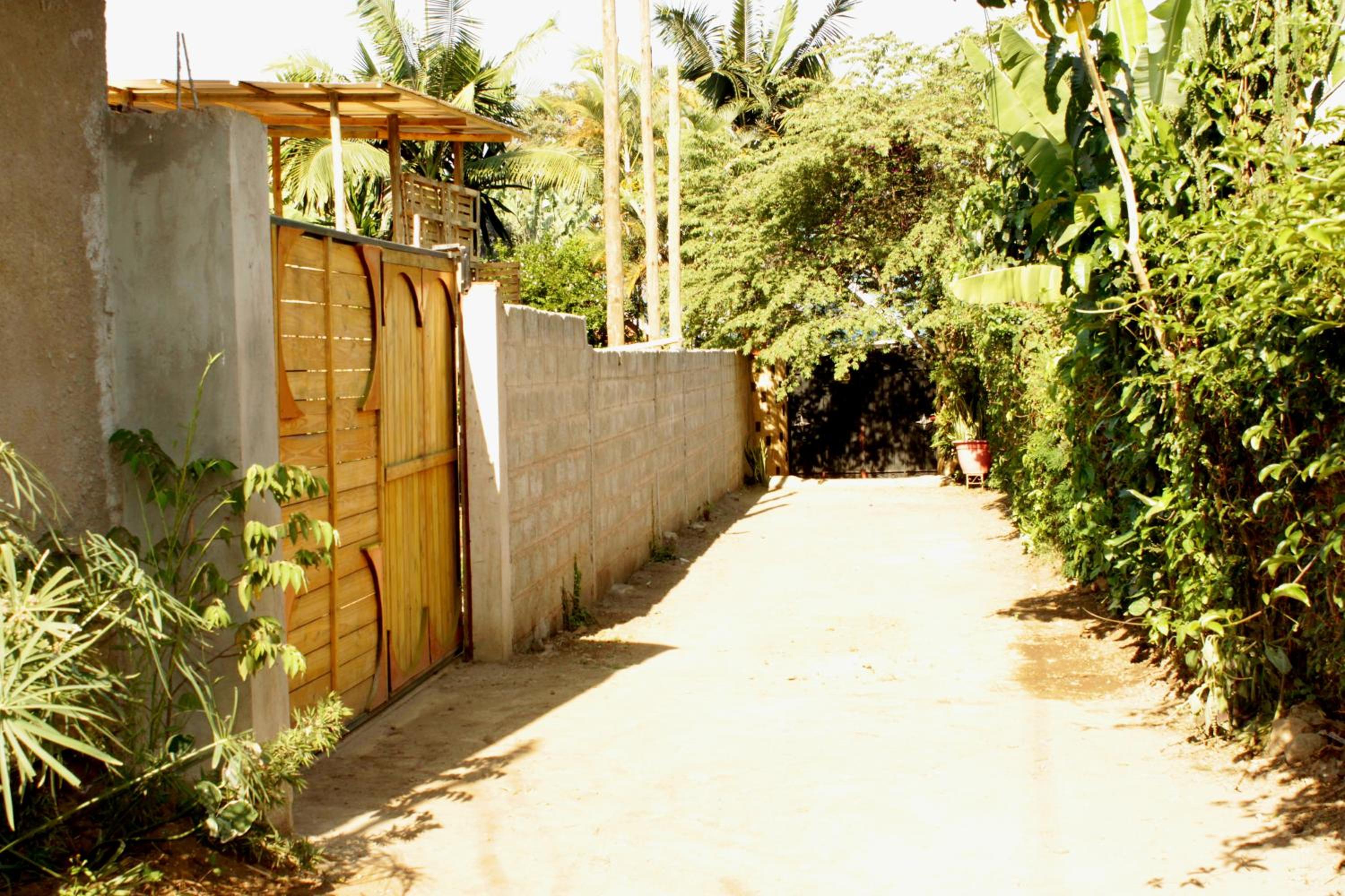 Photo 26