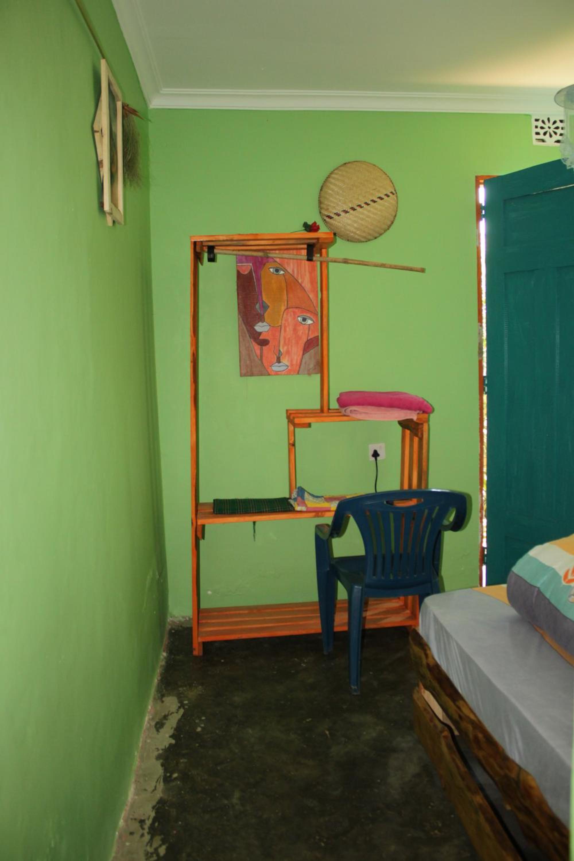 Photo 25