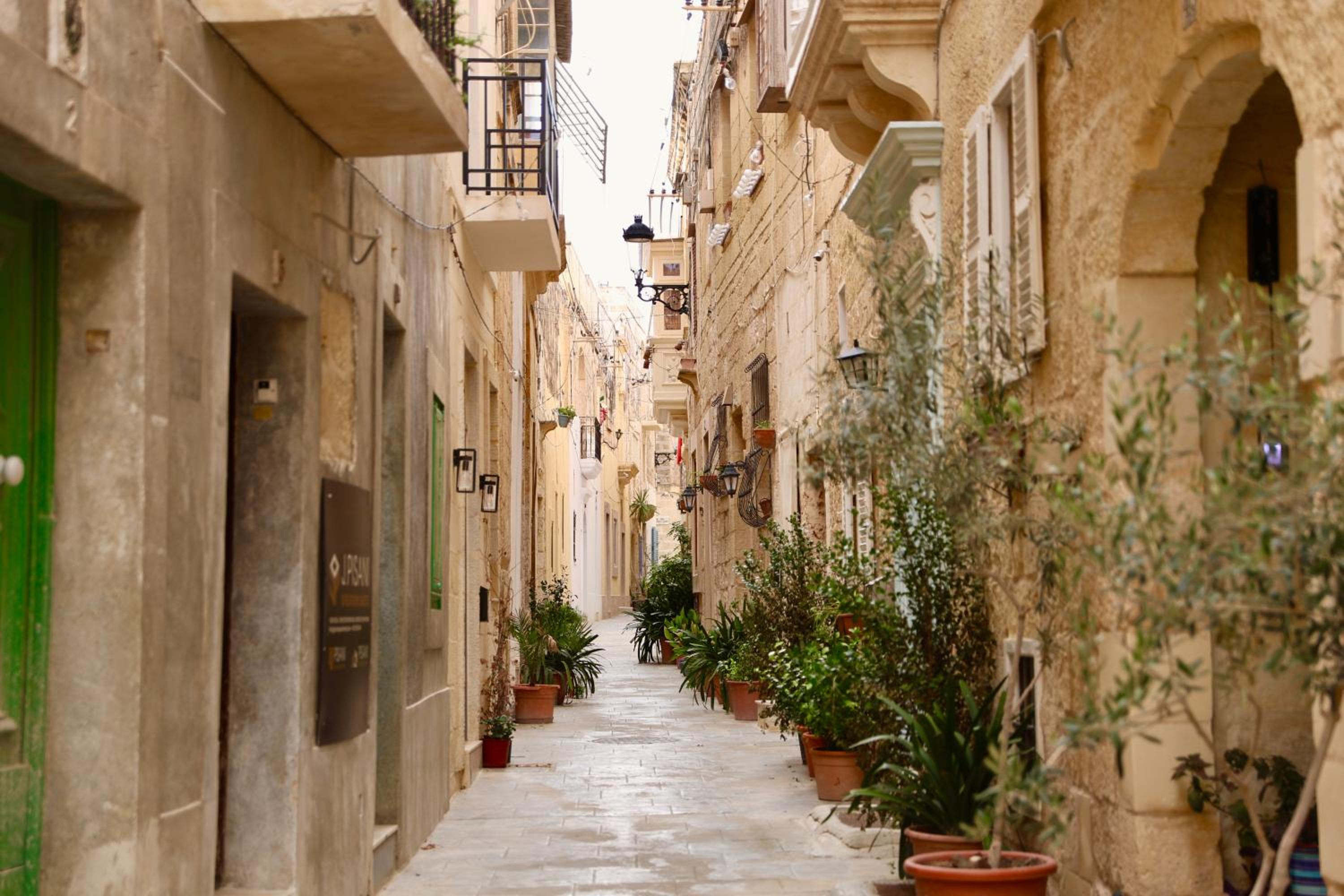 Lovely duplex in the charming town of Rabat by 360 Estates view 3