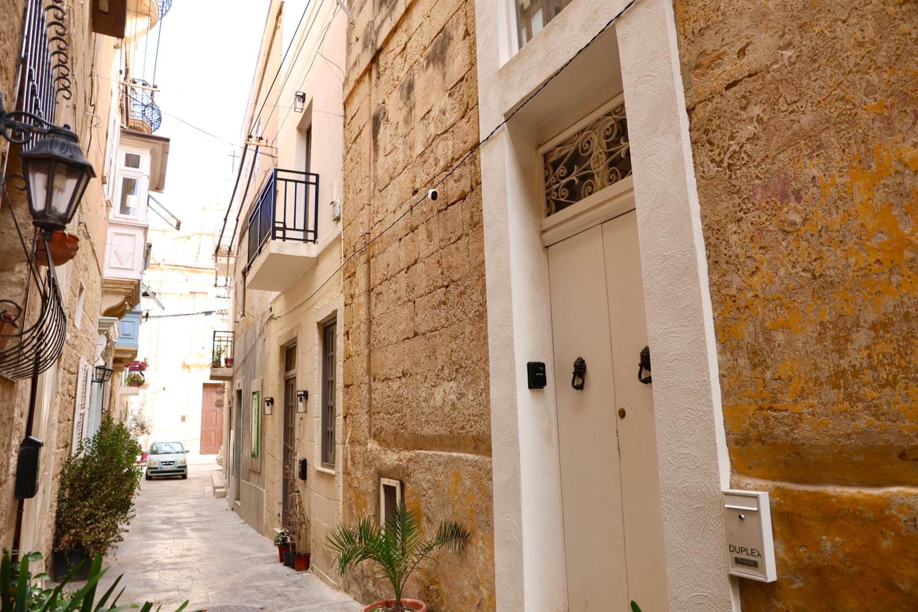 Lovely duplex in the charming town of Rabat by 360 Estates view 2