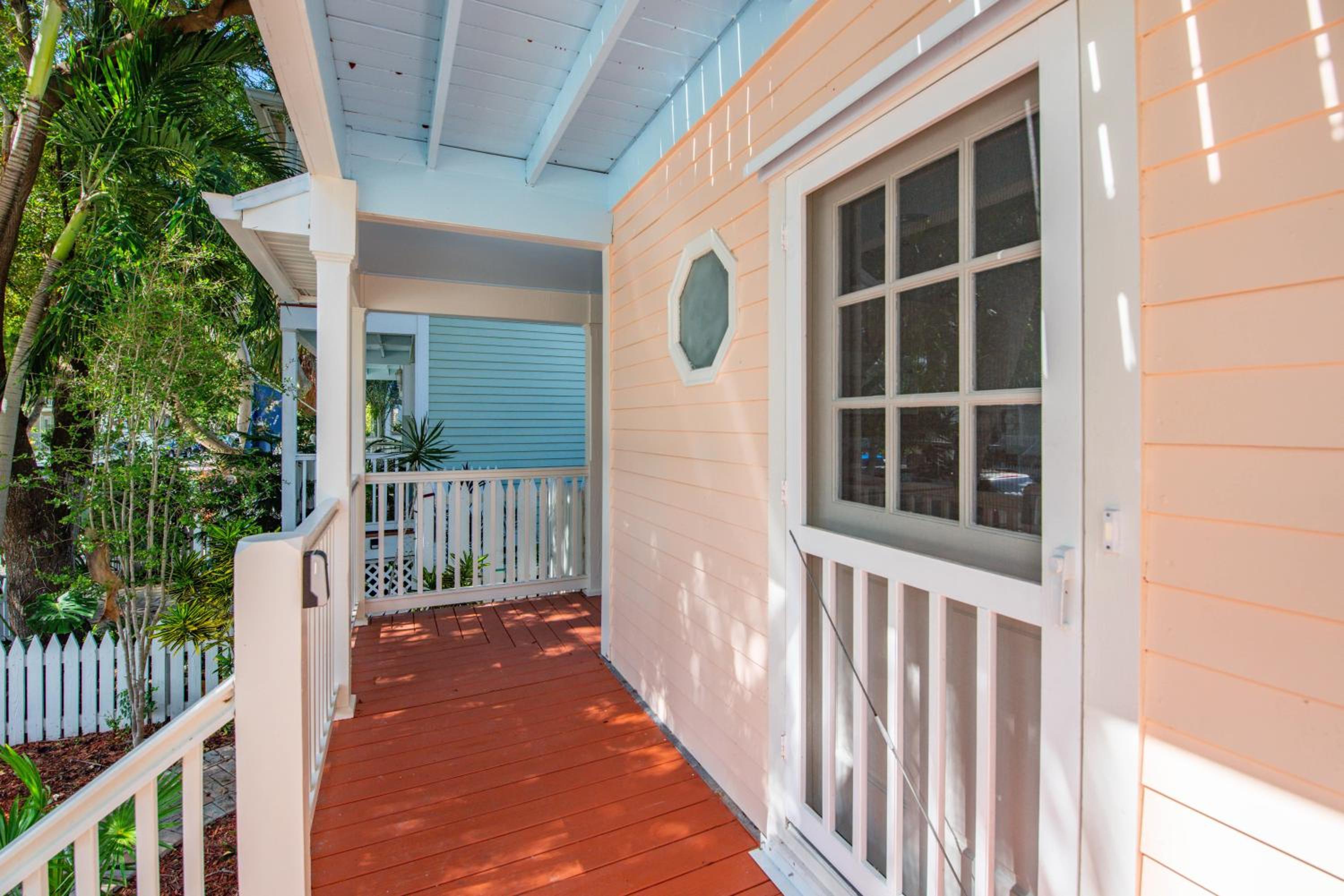 Cabana at the Golf Club - Monthly Rental view 3
