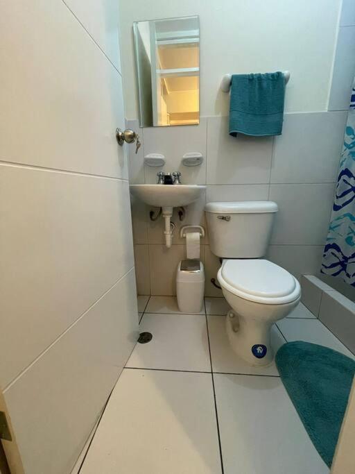 Hermoso y espacioso apartamento en zona tranquila view 3