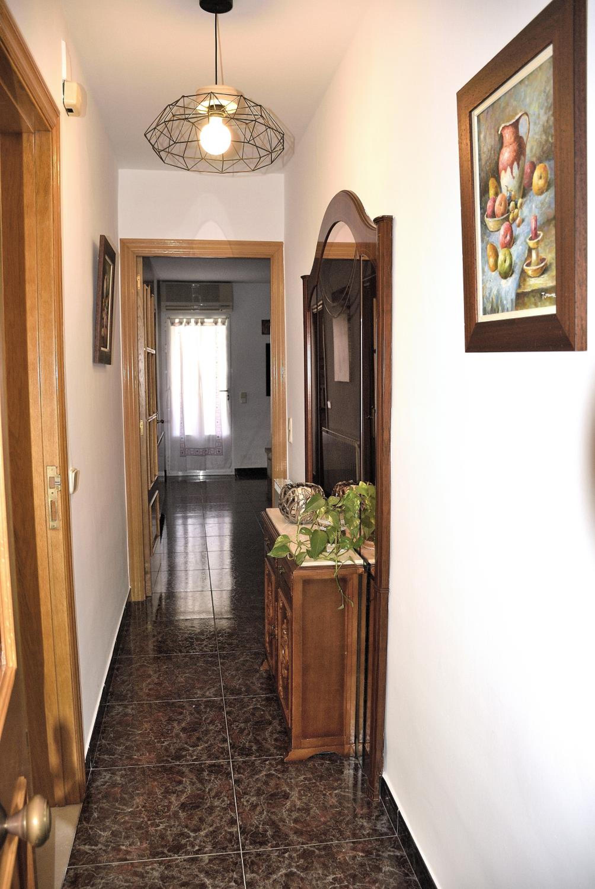 Can Teixidó