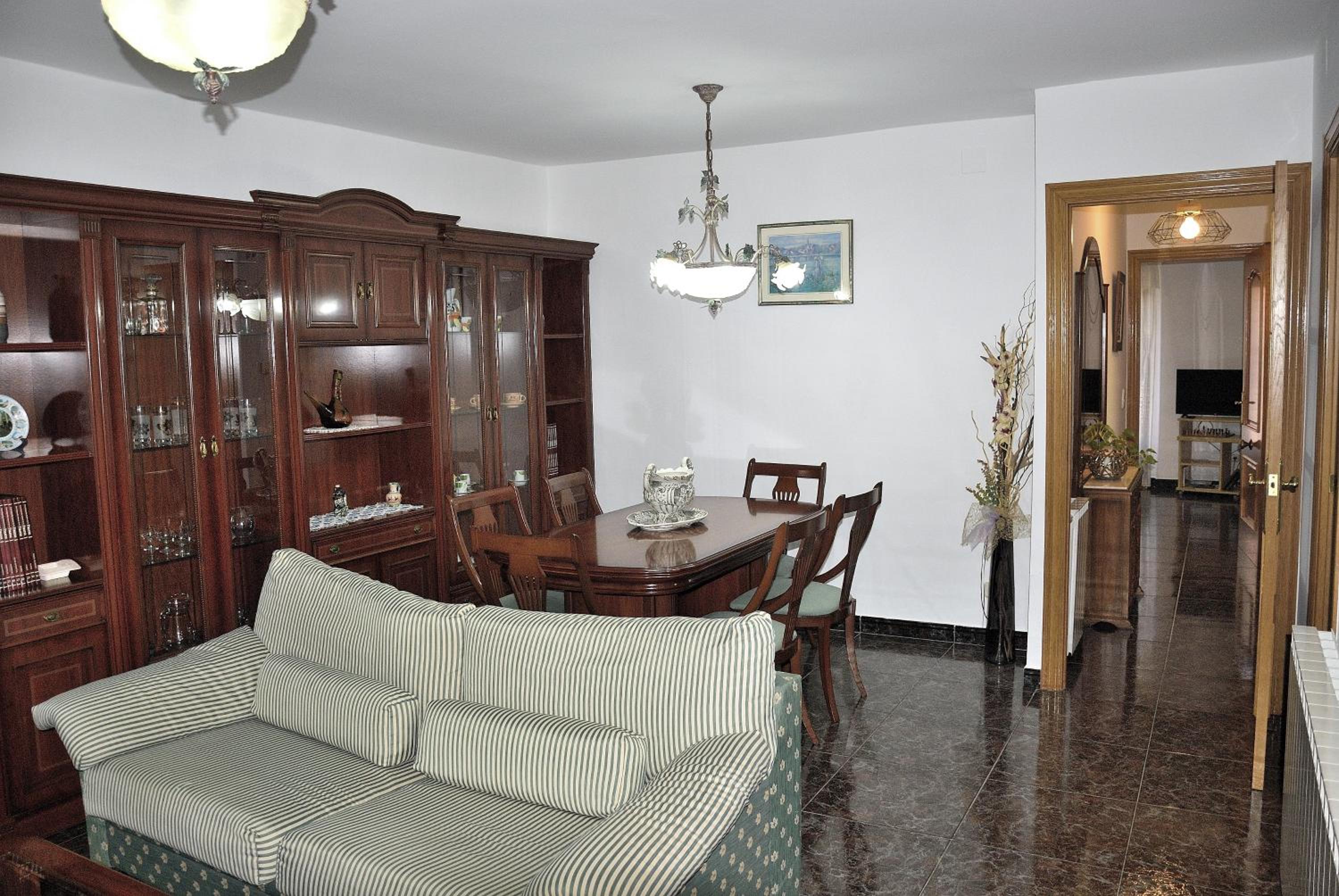 Can Teixidó