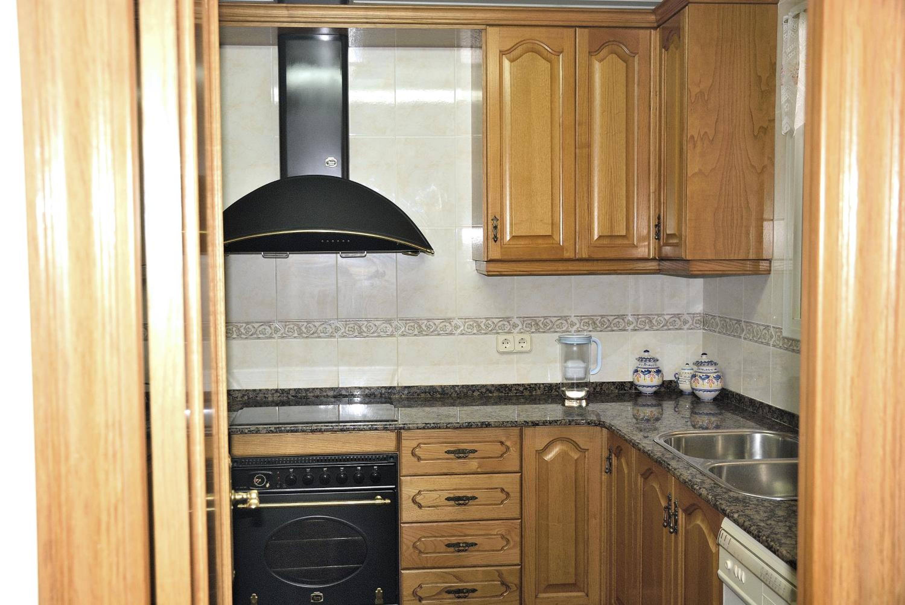Can Teixidó