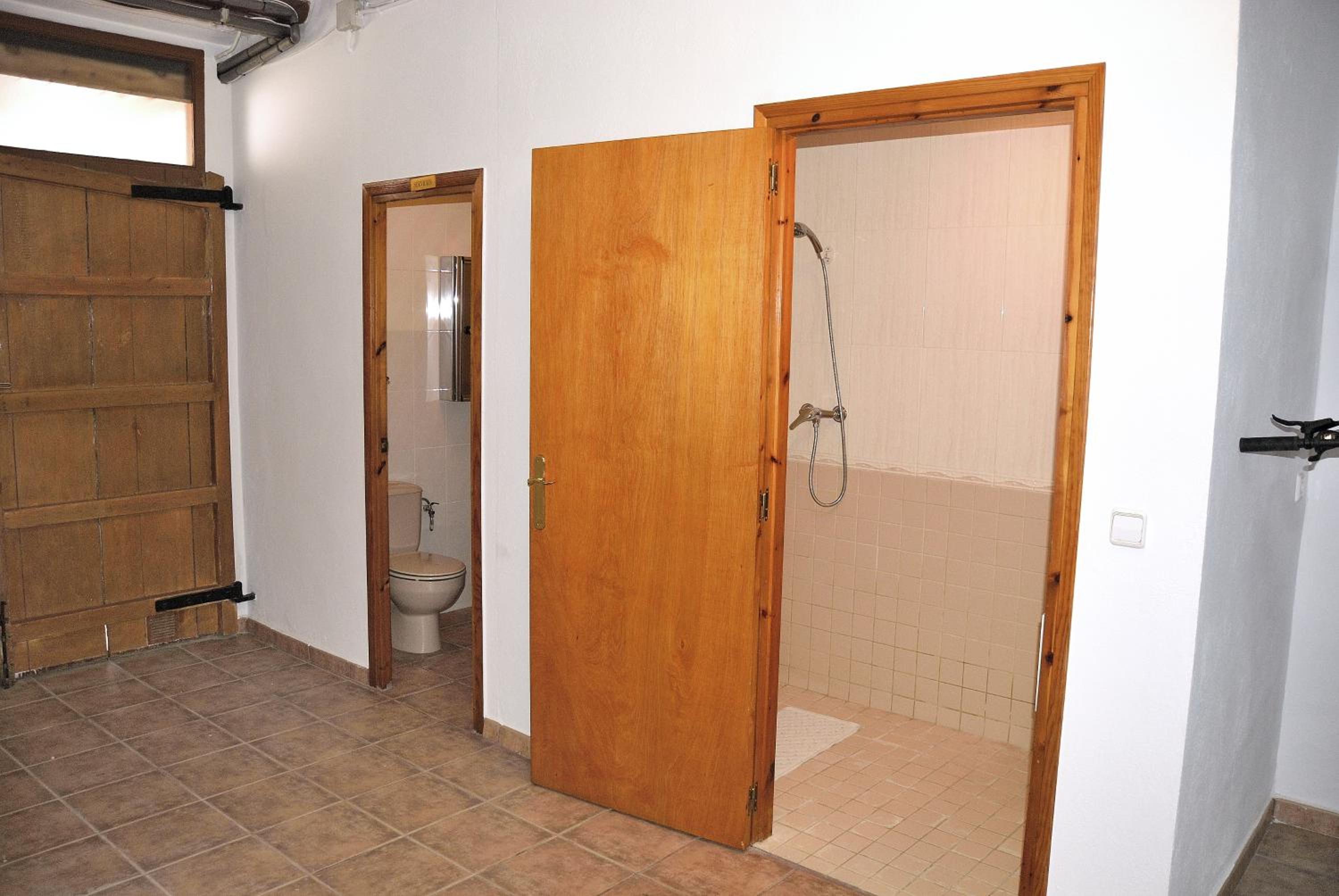 Can Teixidó
