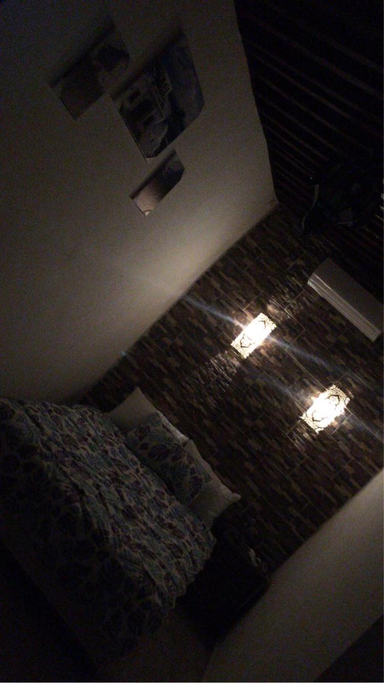 House andalous