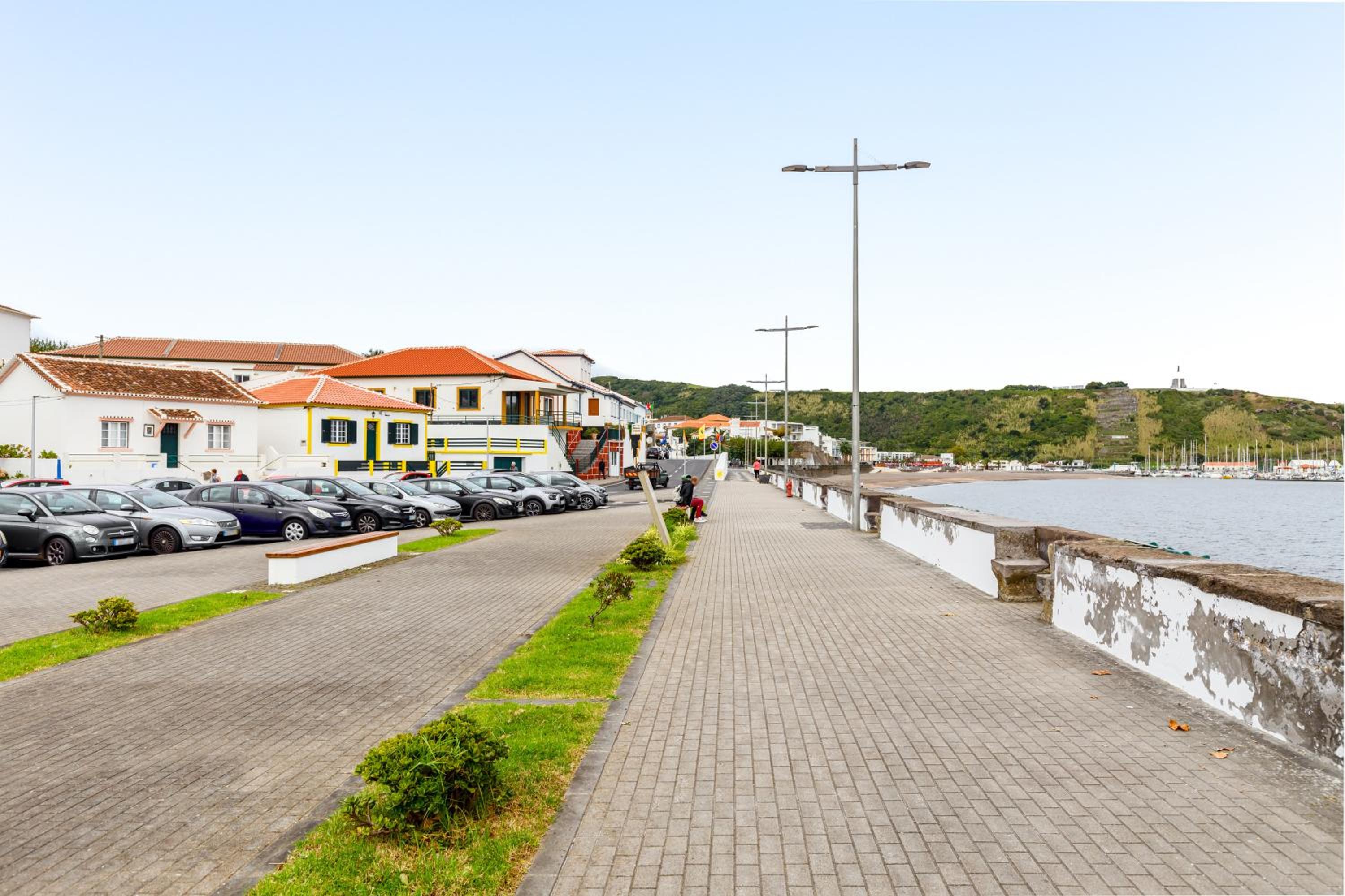 Vista Das Estrelas M4 - Terceira view 4