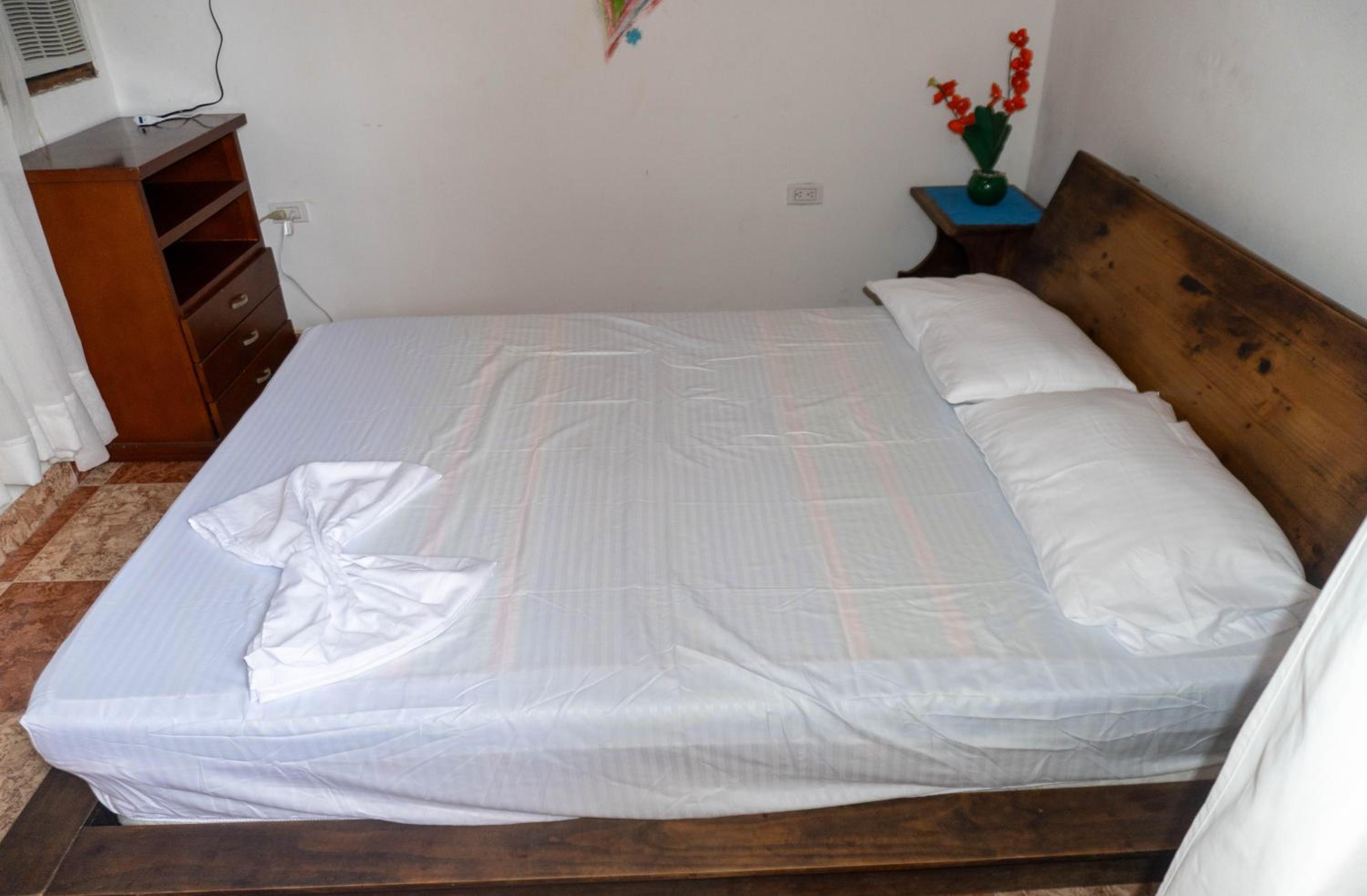Hostal Casa Yare Soul