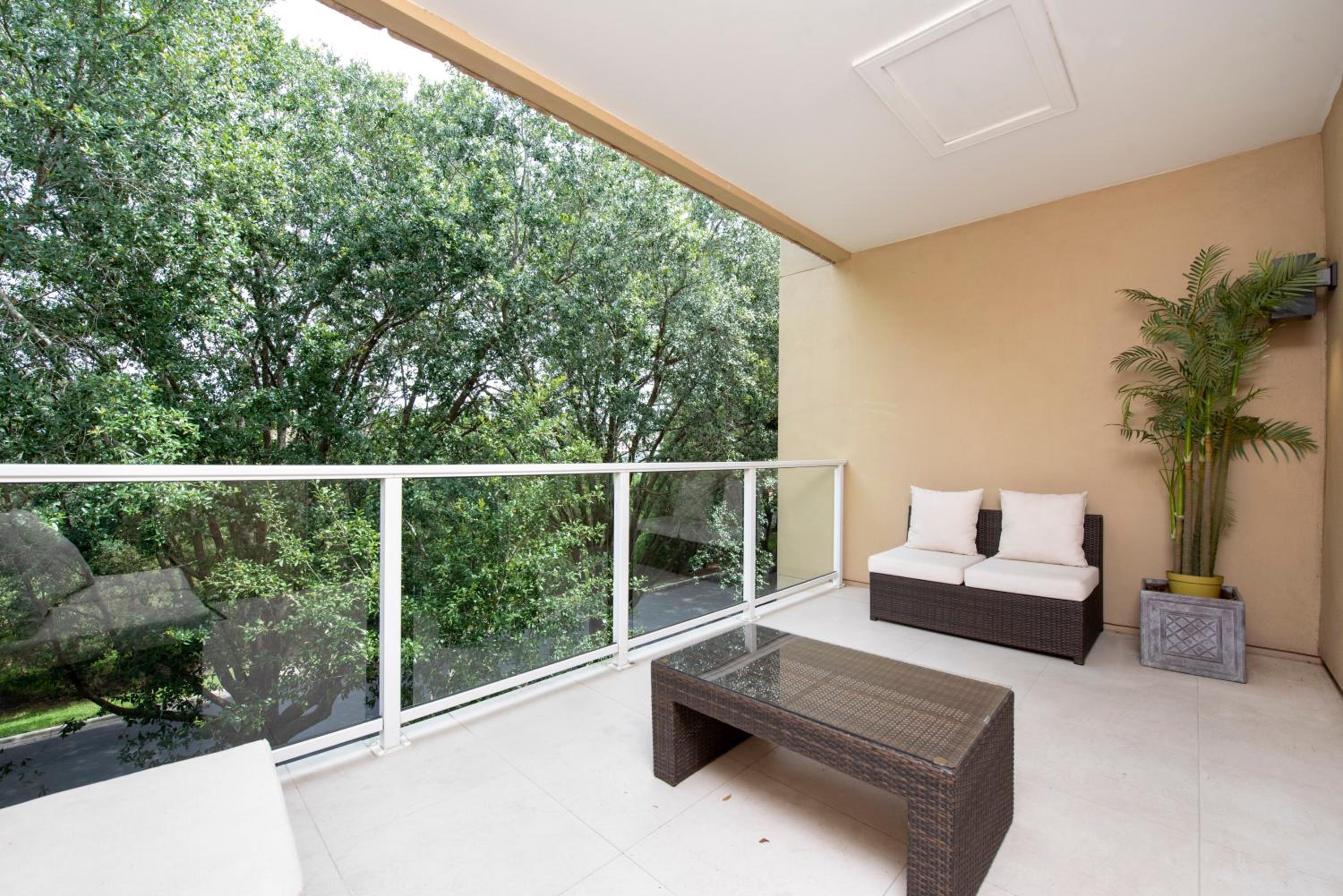 Amazing 3BD home with Elevator and BBQ near Disney
