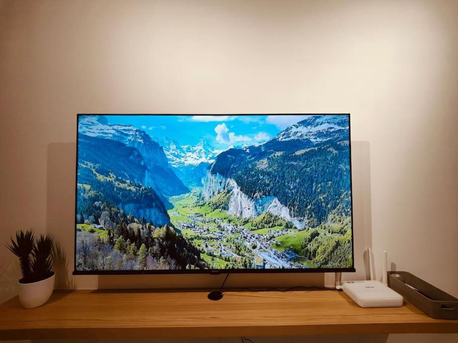 Sky Trees 3pax, Bukit Indah, Aeon, Legoland, Netflix