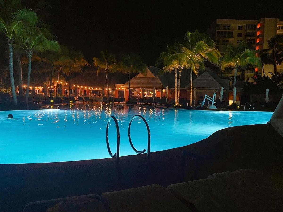 Studio Located at The Ritz Carlton Key Biscayne, Miami