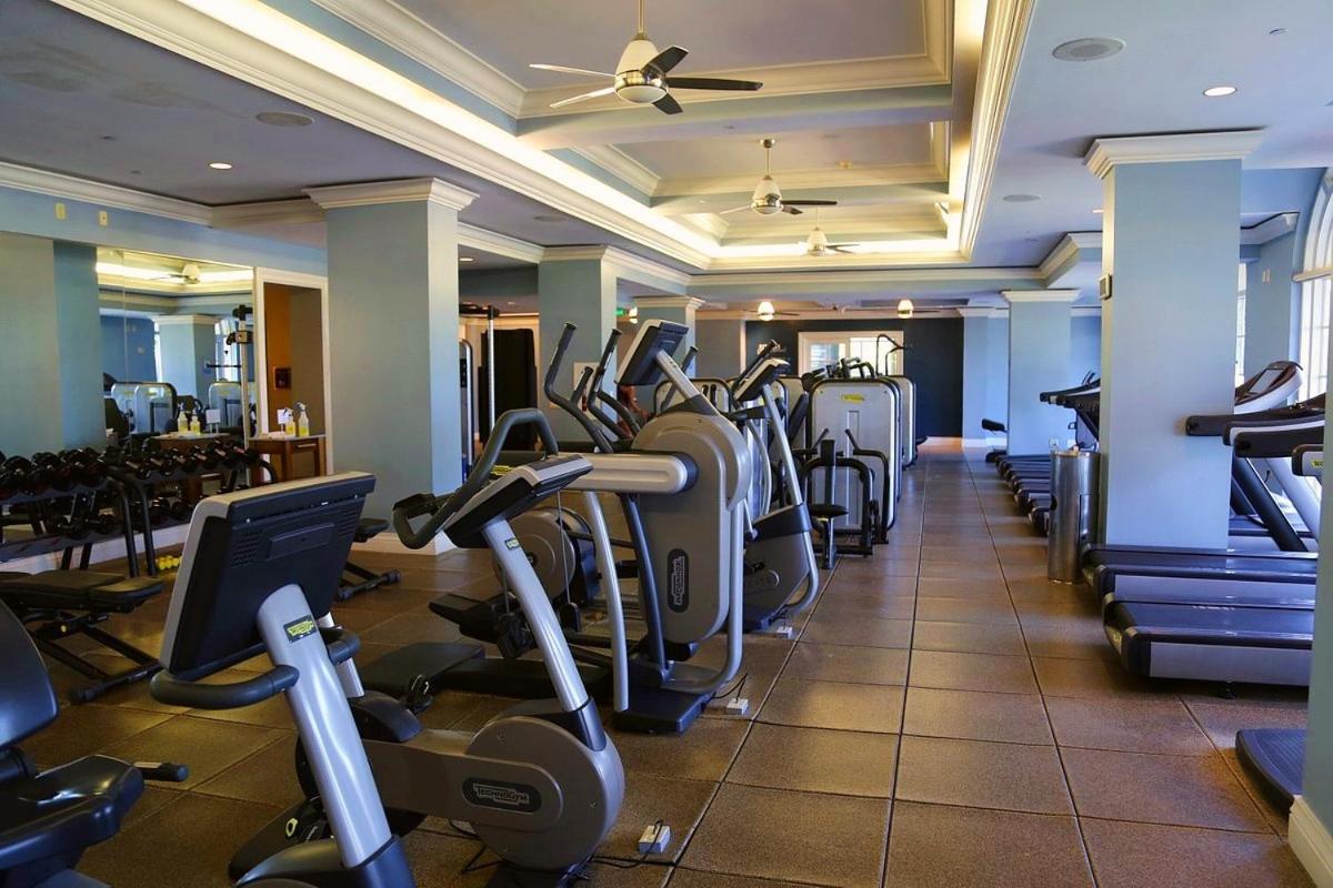 Studio Located at The Ritz Carlton Key Biscayne, Miami
