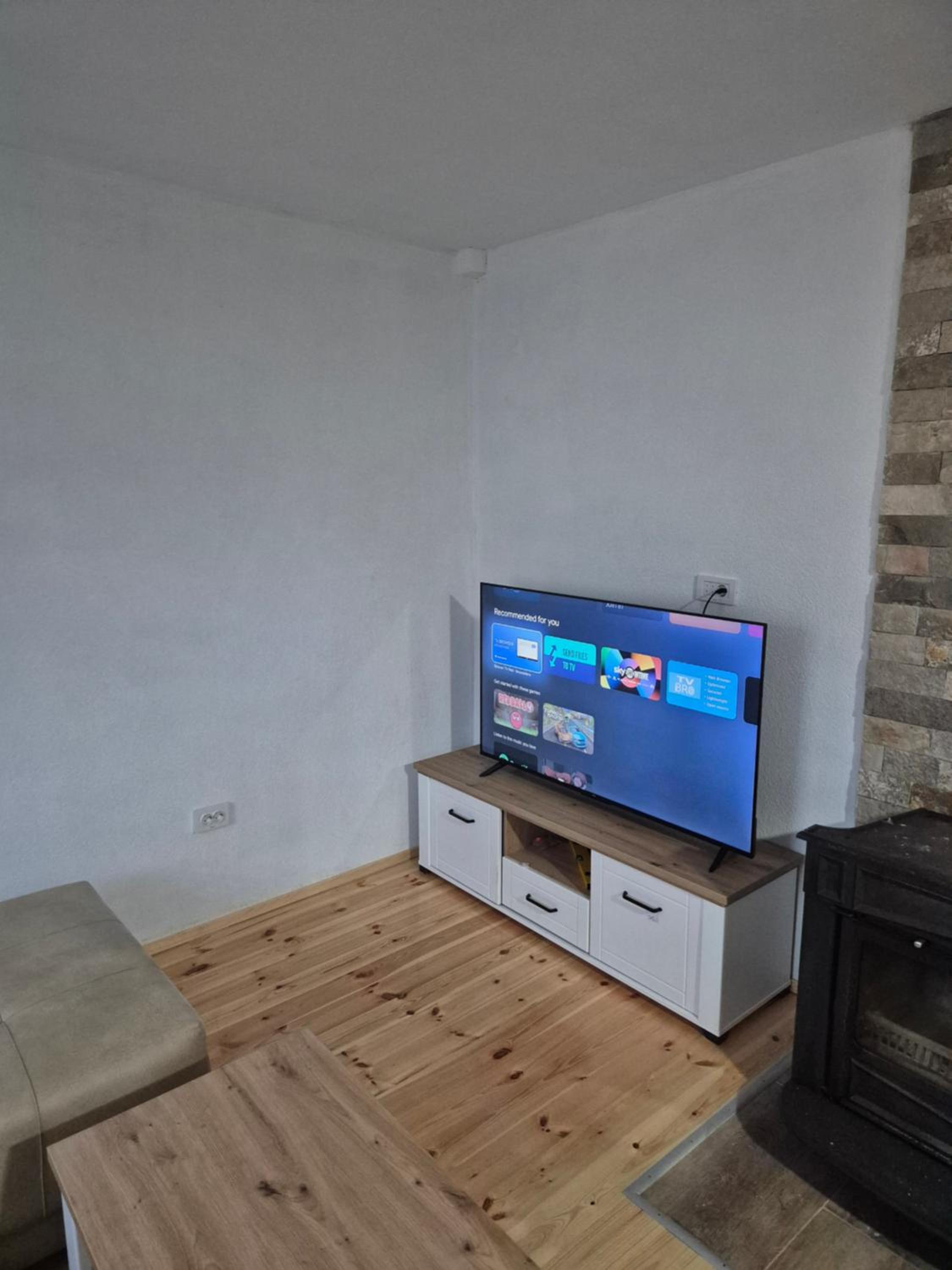 Apartment Helena 2 view 4
