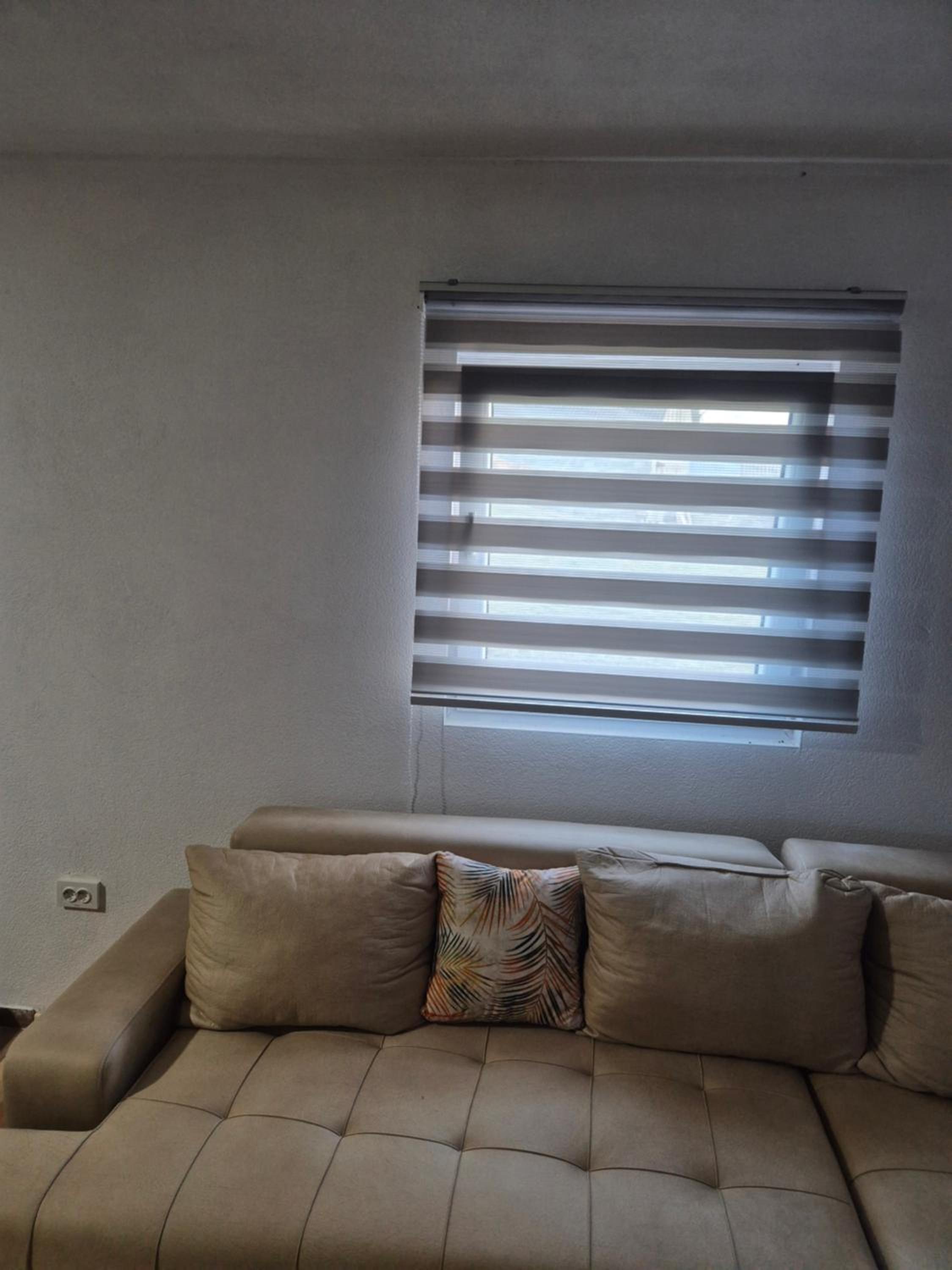 Apartment Helena 2 view 5