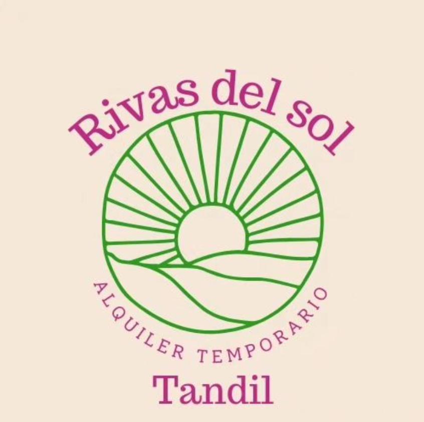 Rivas del Sol